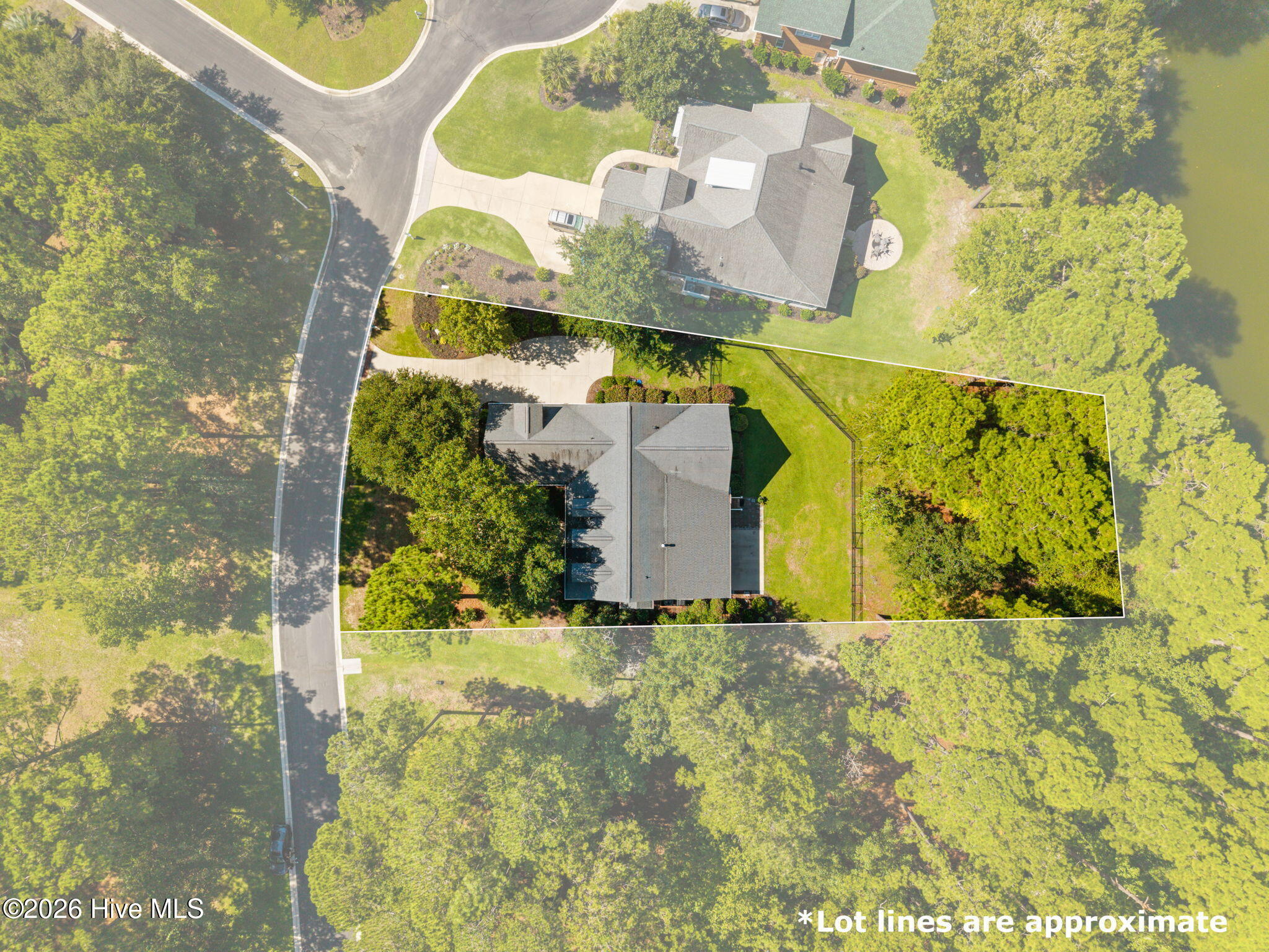 461 Springwood Drive Se Property Photo 86