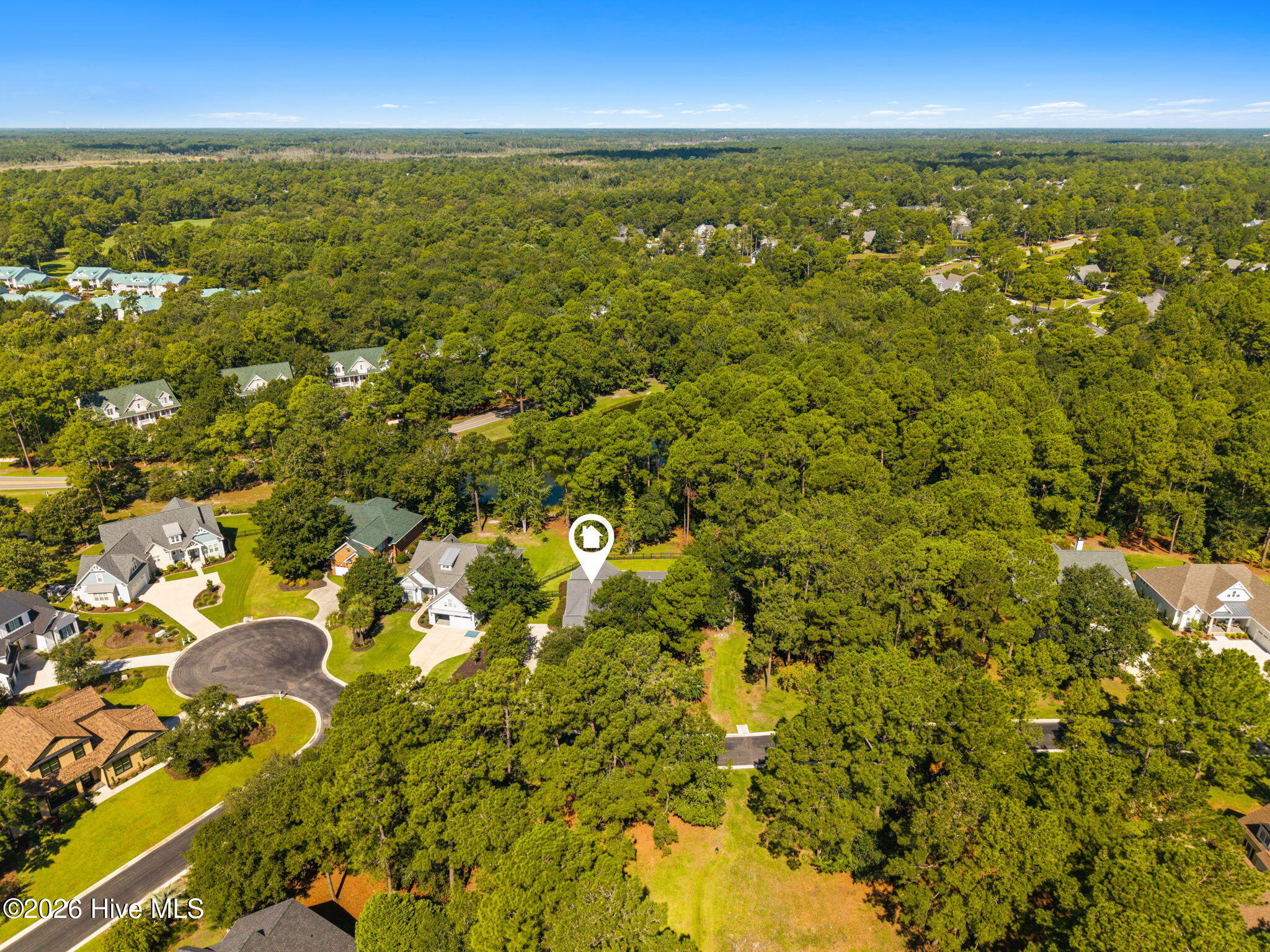 461 Springwood Drive Se Property Photo 87