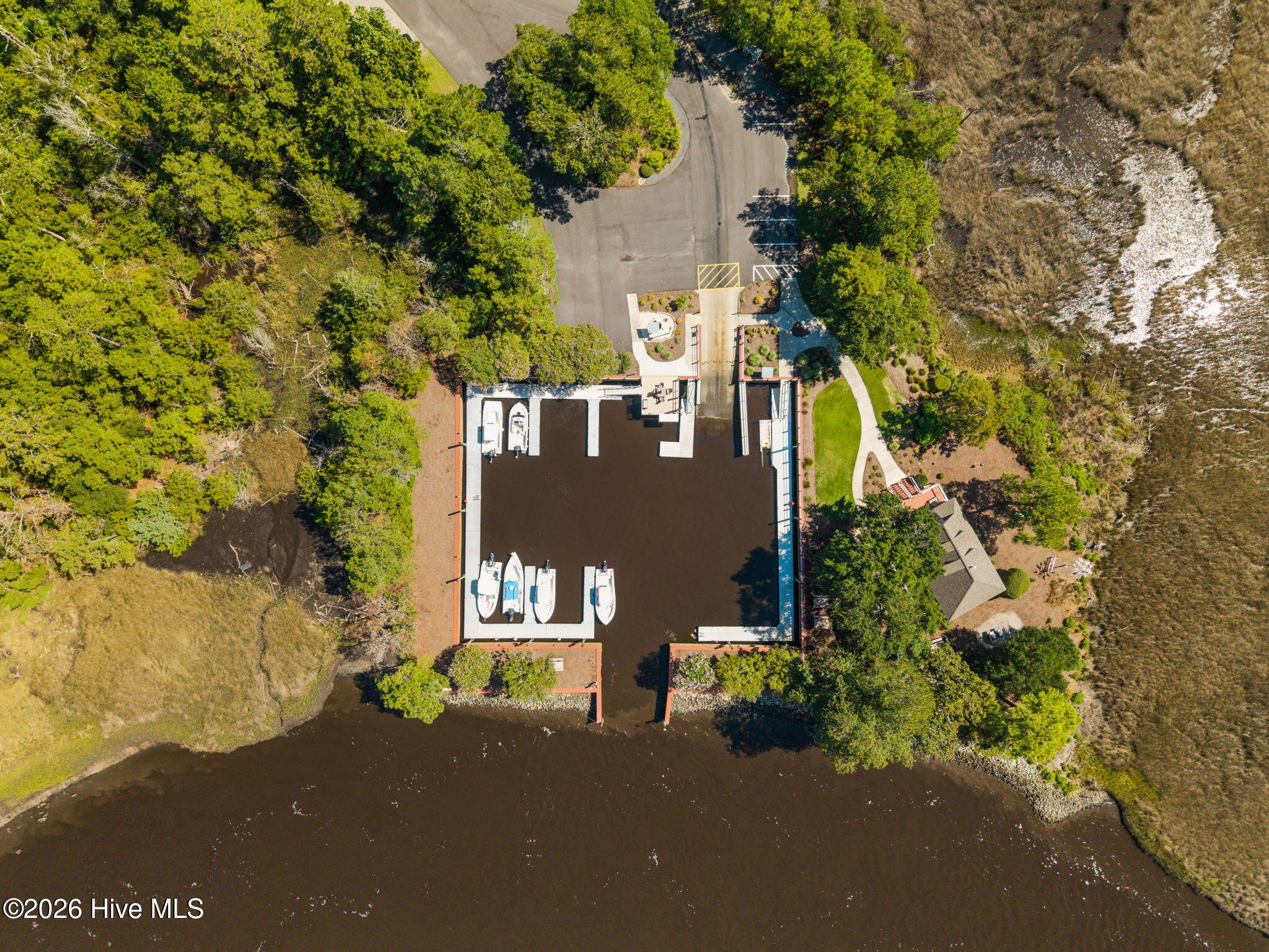 461 Springwood Drive Se Property Photo 102