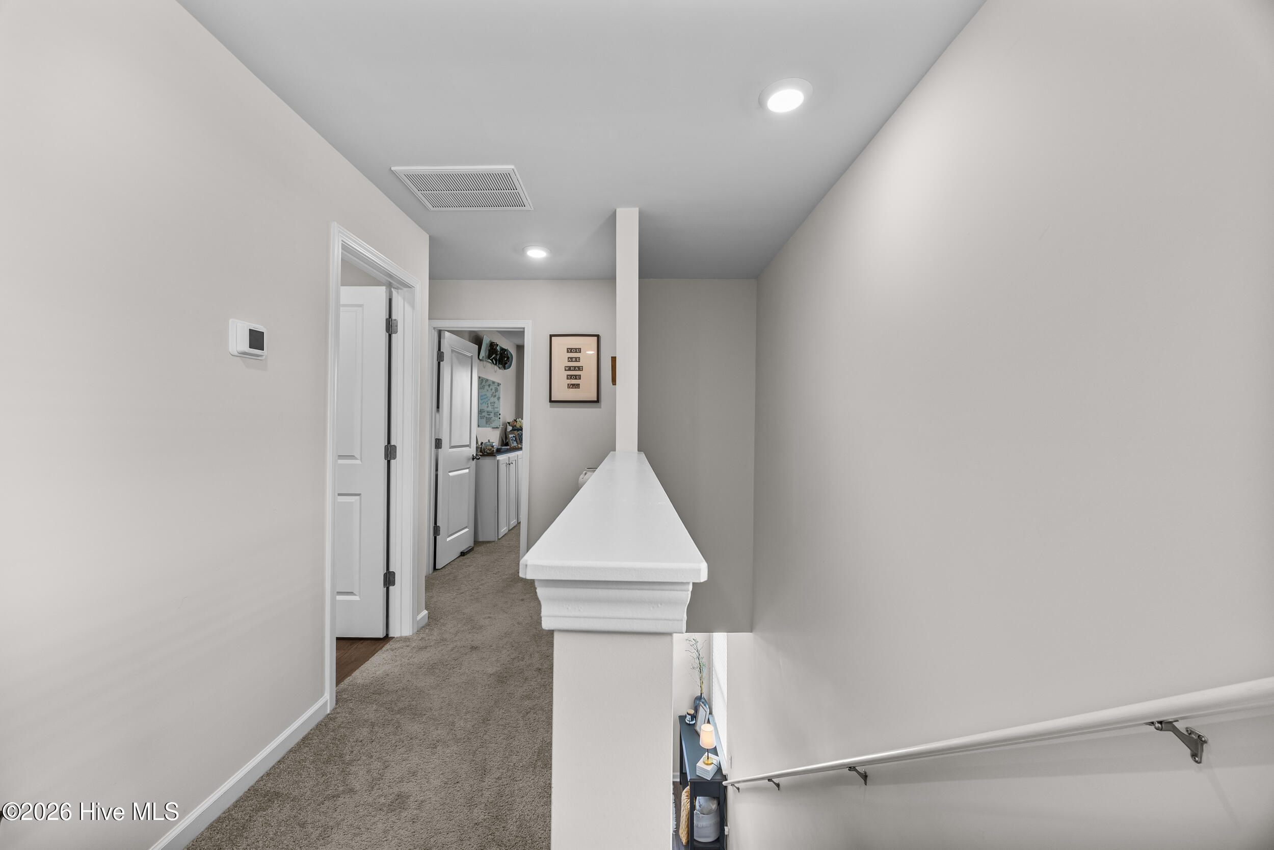 6680 Lemon Lane Property Photo 21