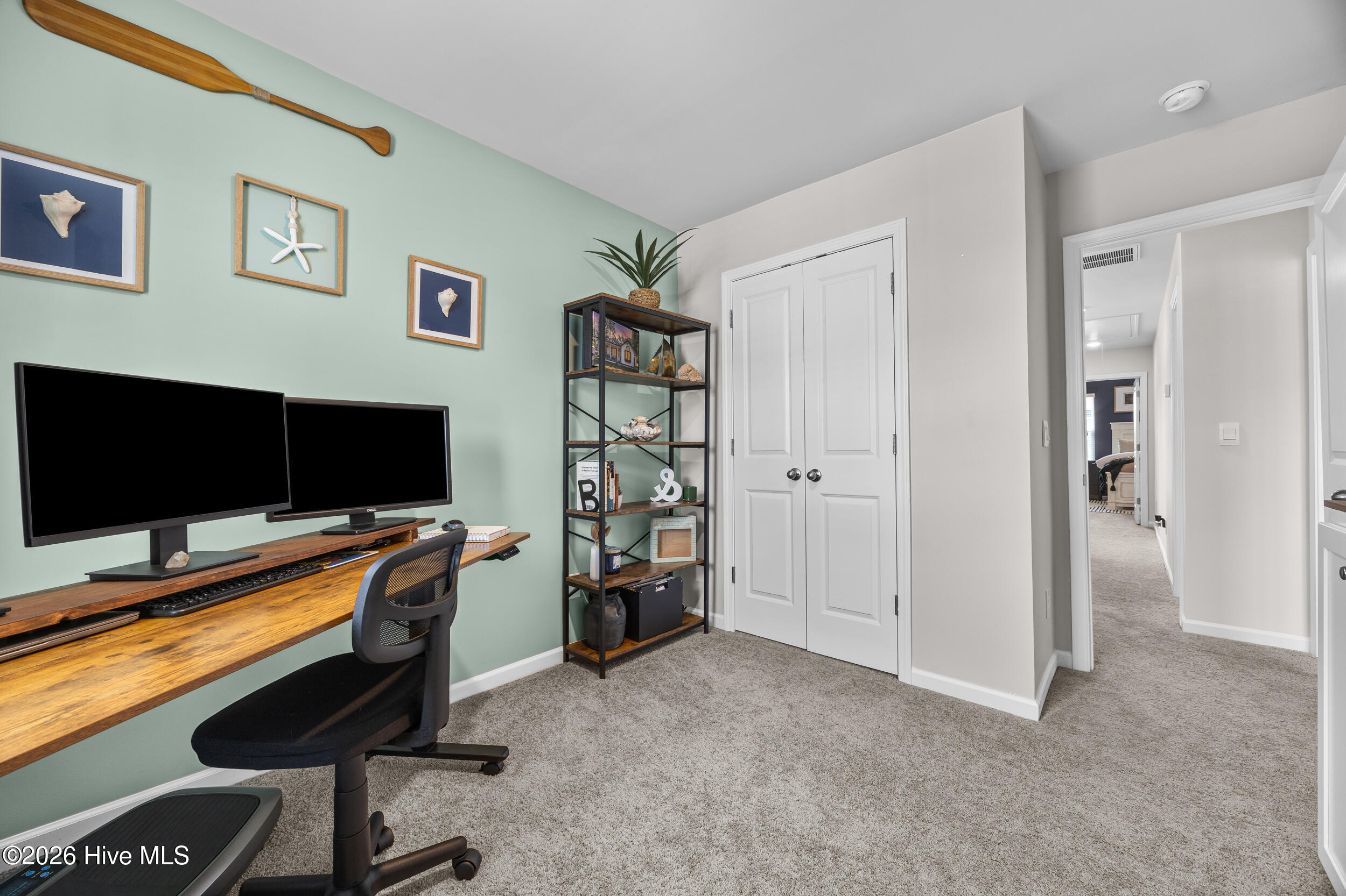 6680 Lemon Lane Property Photo 25