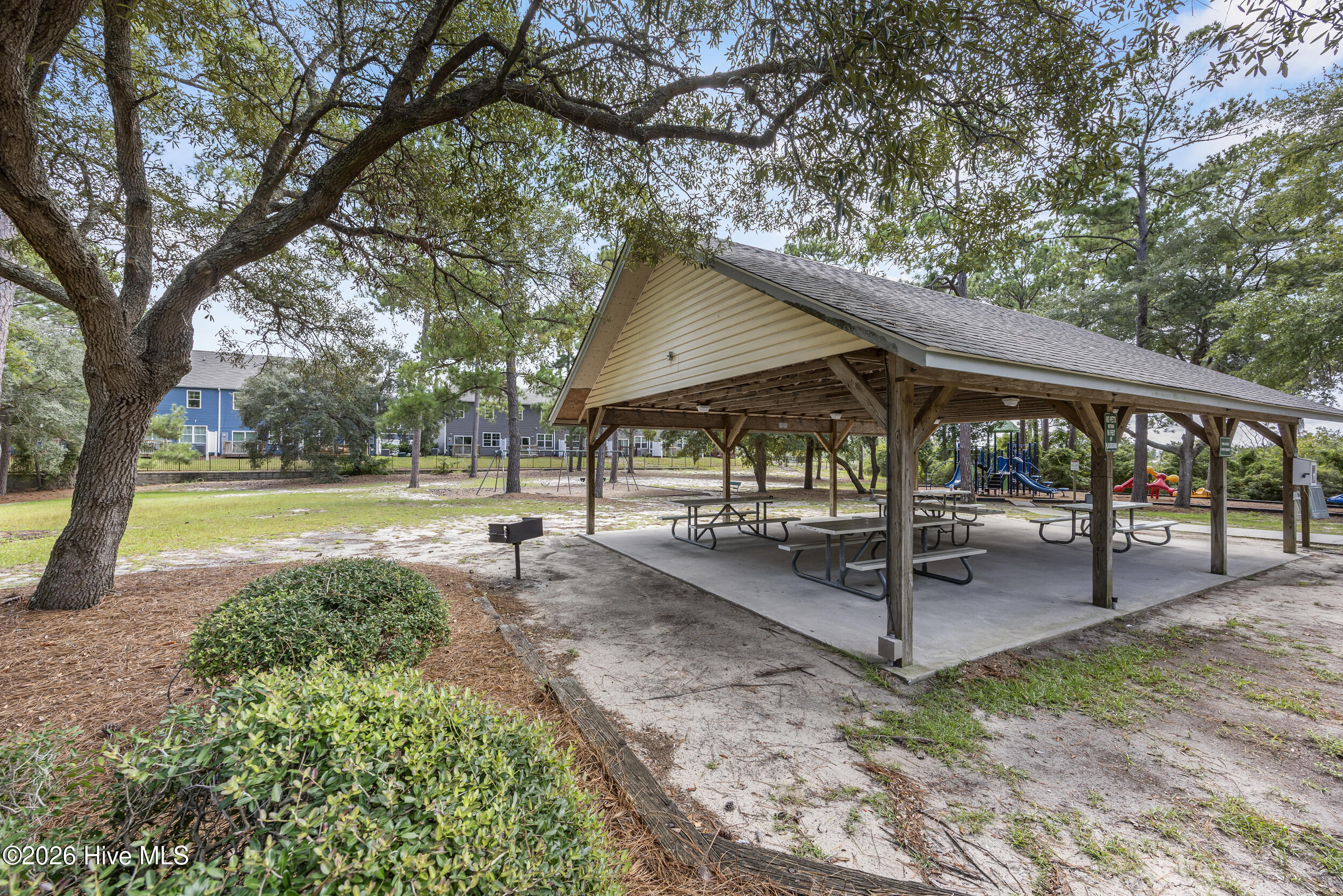 6680 Lemon Lane Property Photo 44