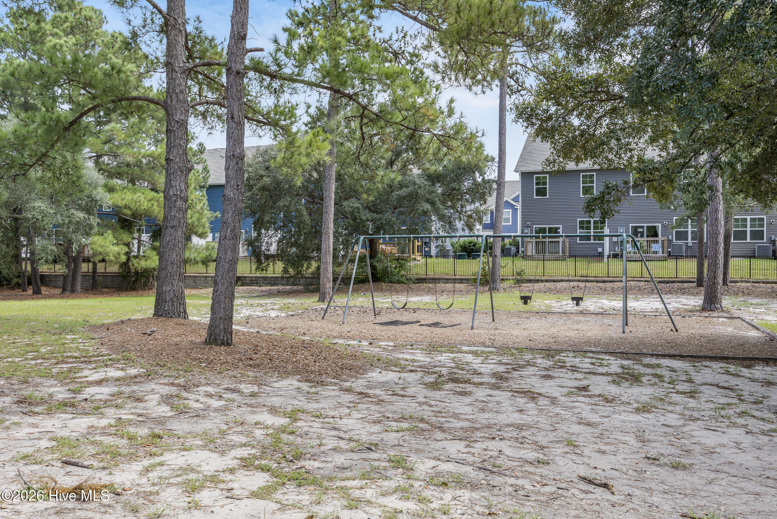 6680 Lemon Lane Property Photo 45