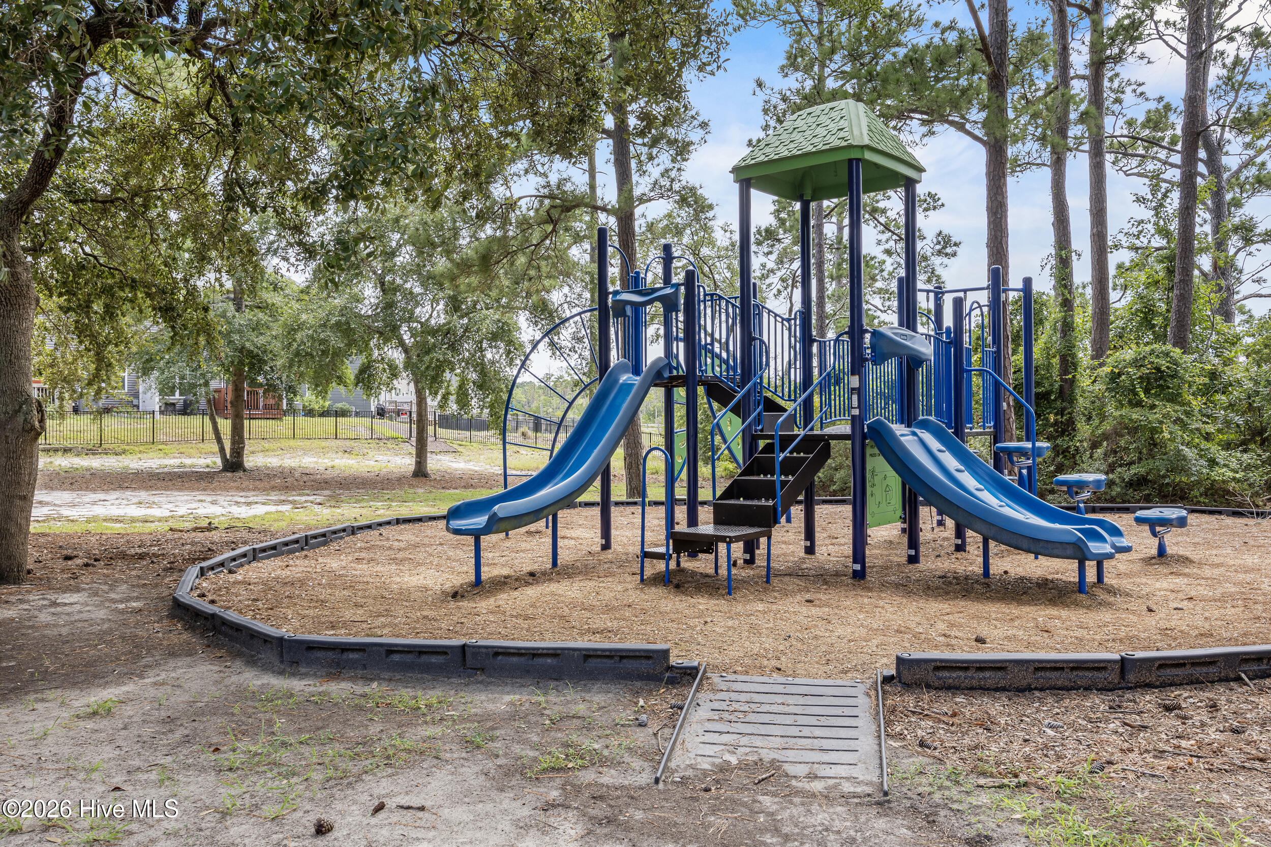 6680 Lemon Lane Property Photo 46