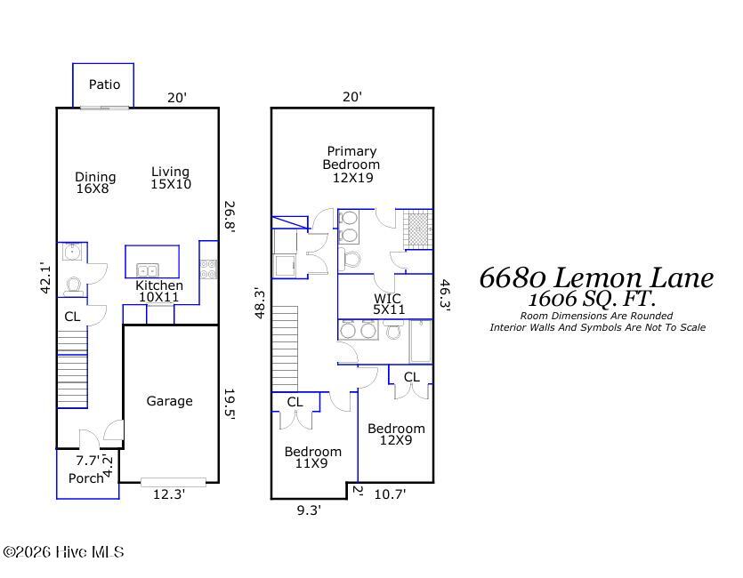 6680 Lemon Lane Property Photo 50
