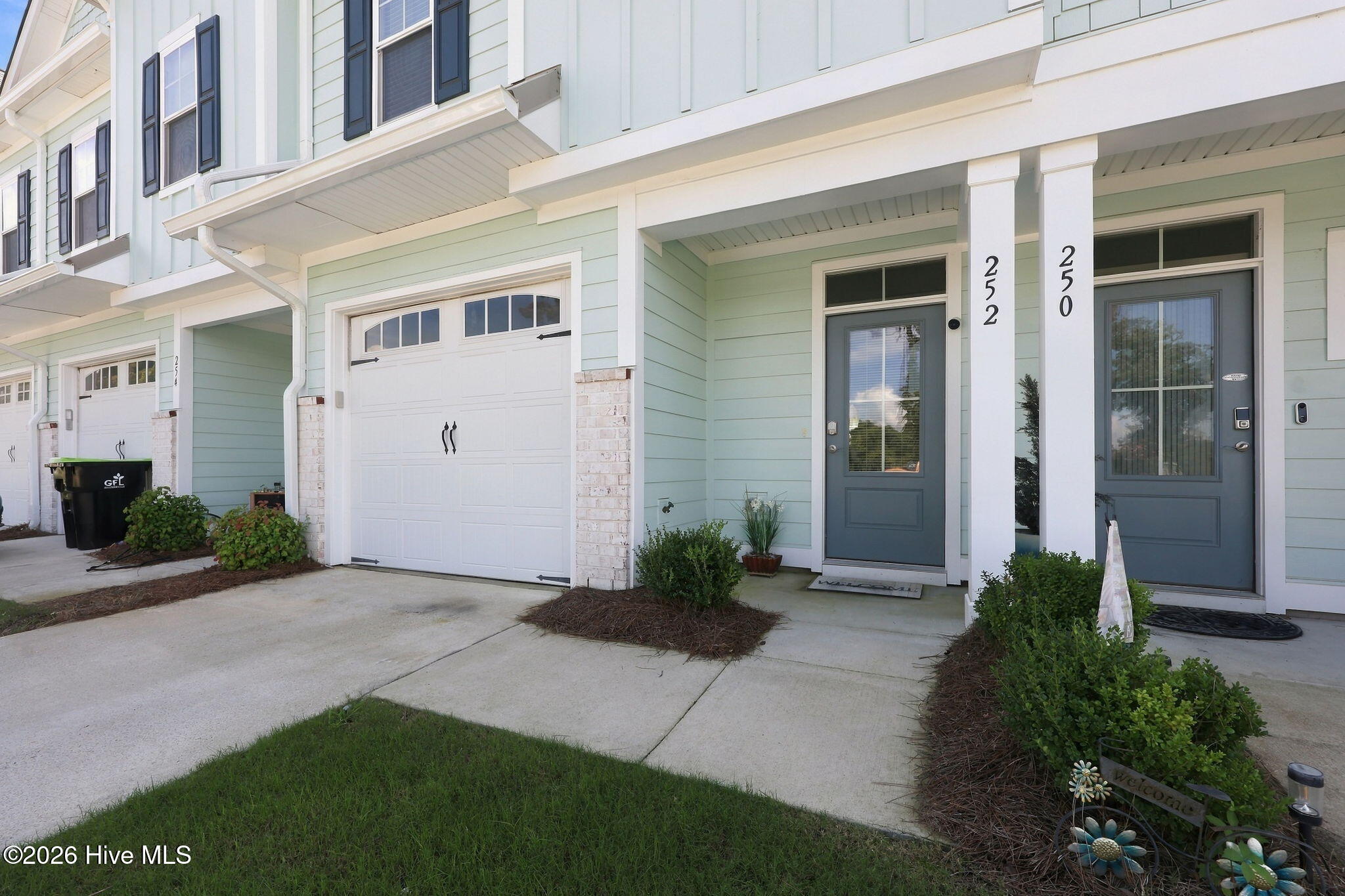 252 Great Egret Way Property Photo 4