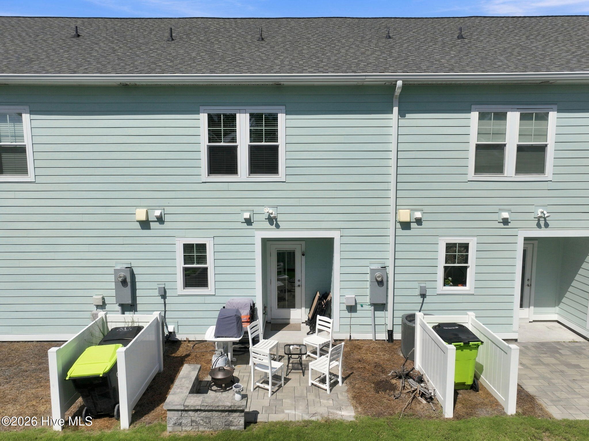252 Great Egret Way Property Photo 5