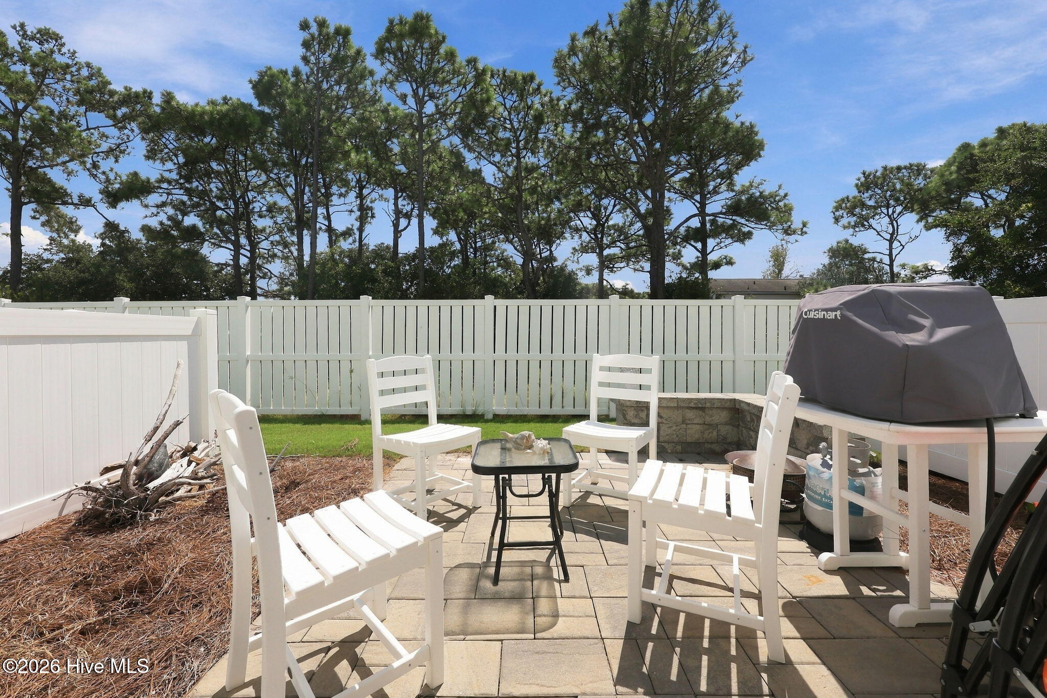 252 Great Egret Way Property Photo 6
