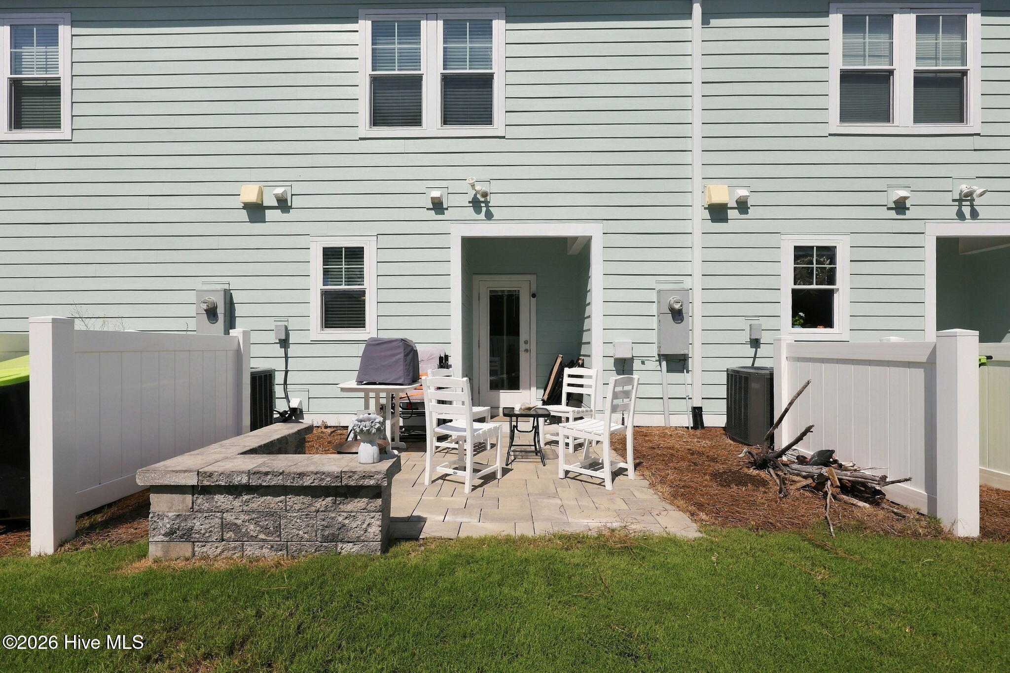 252 Great Egret Way Property Photo 7