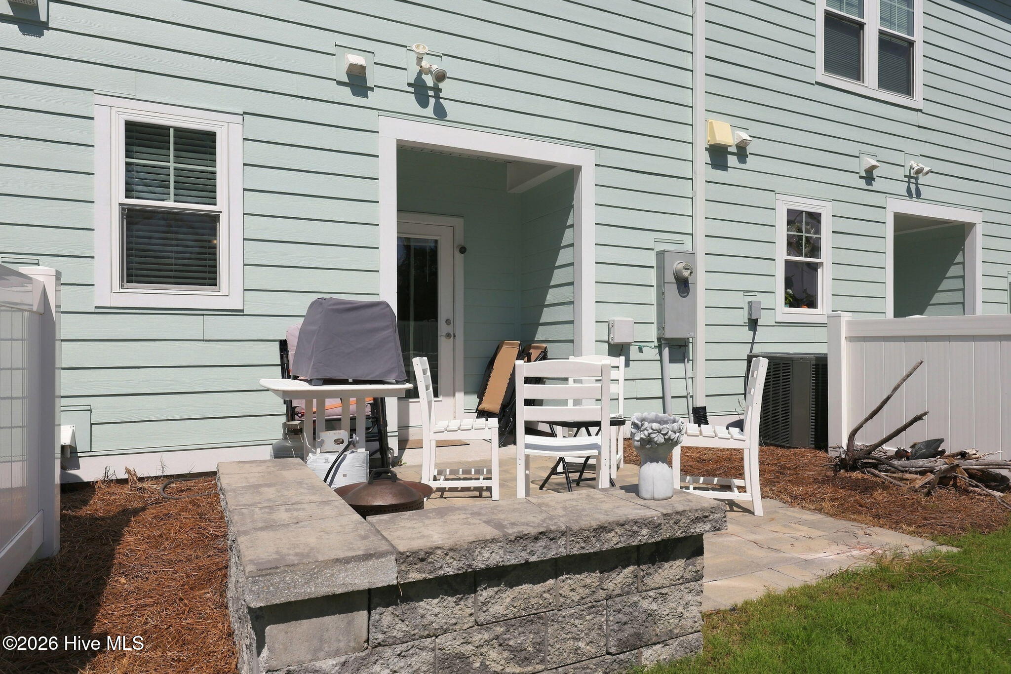 252 Great Egret Way Property Photo 8