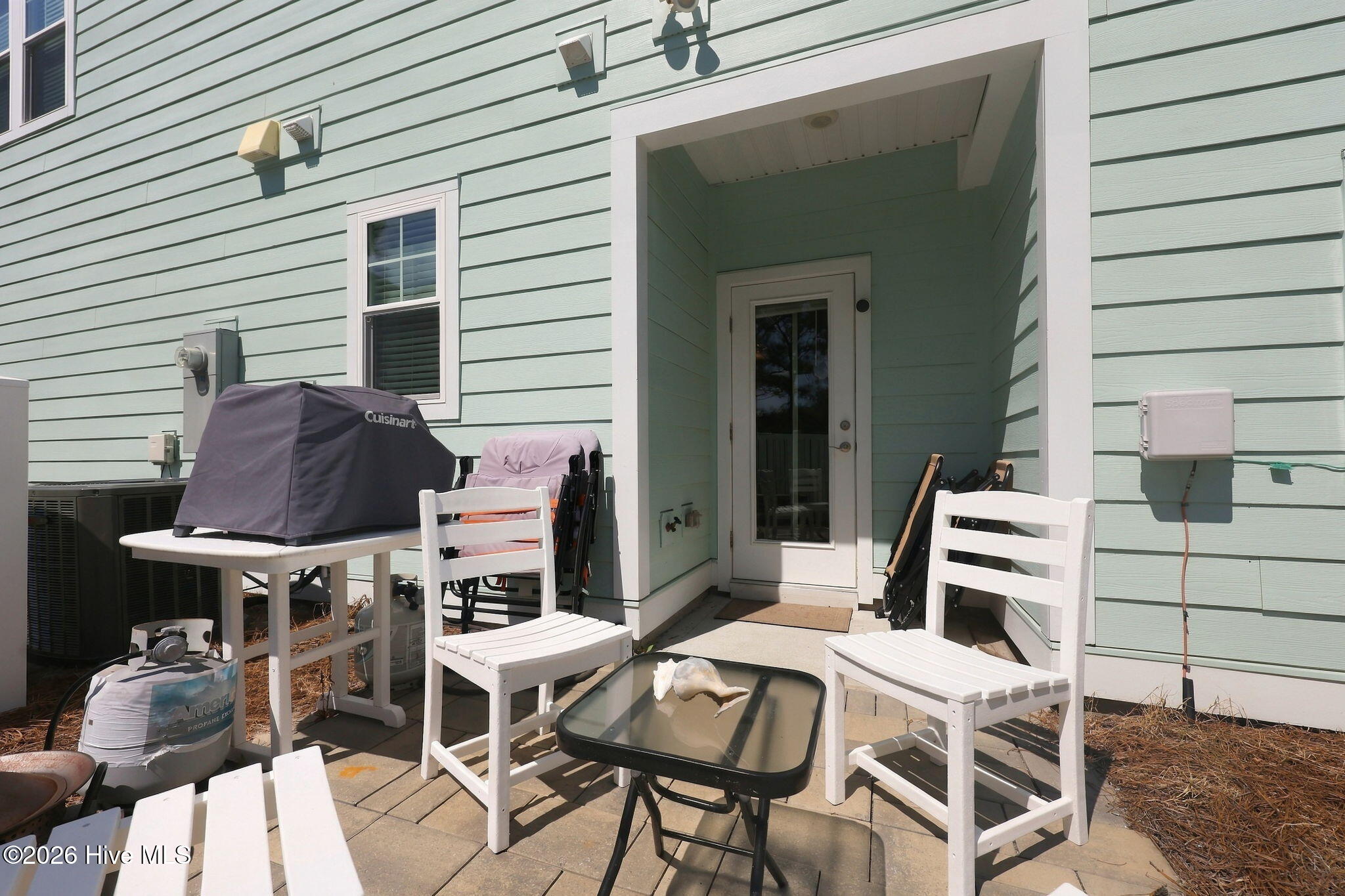 252 Great Egret Way Property Photo 9