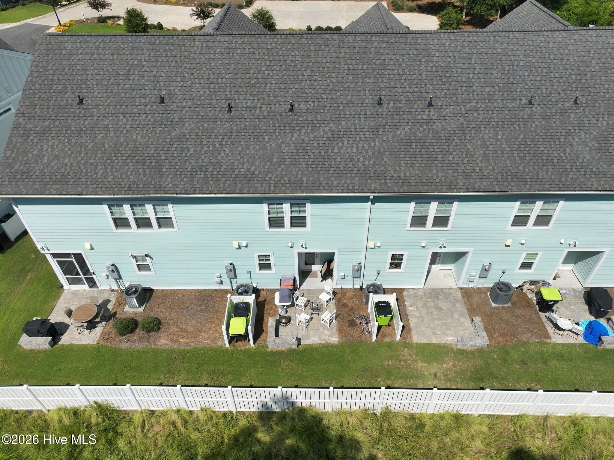 252 Great Egret Way Property Photo 10