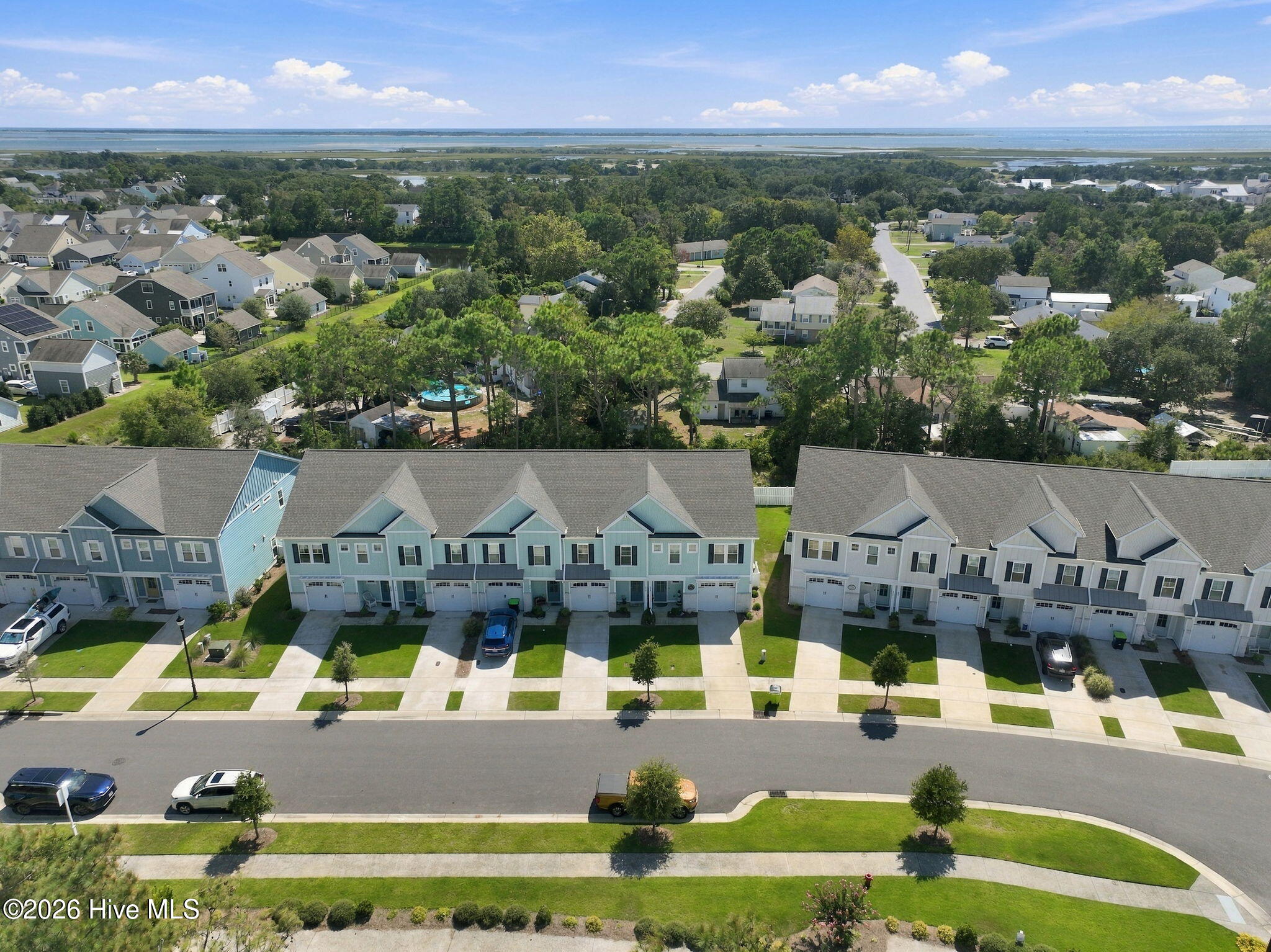 252 Great Egret Way Property Photo 11