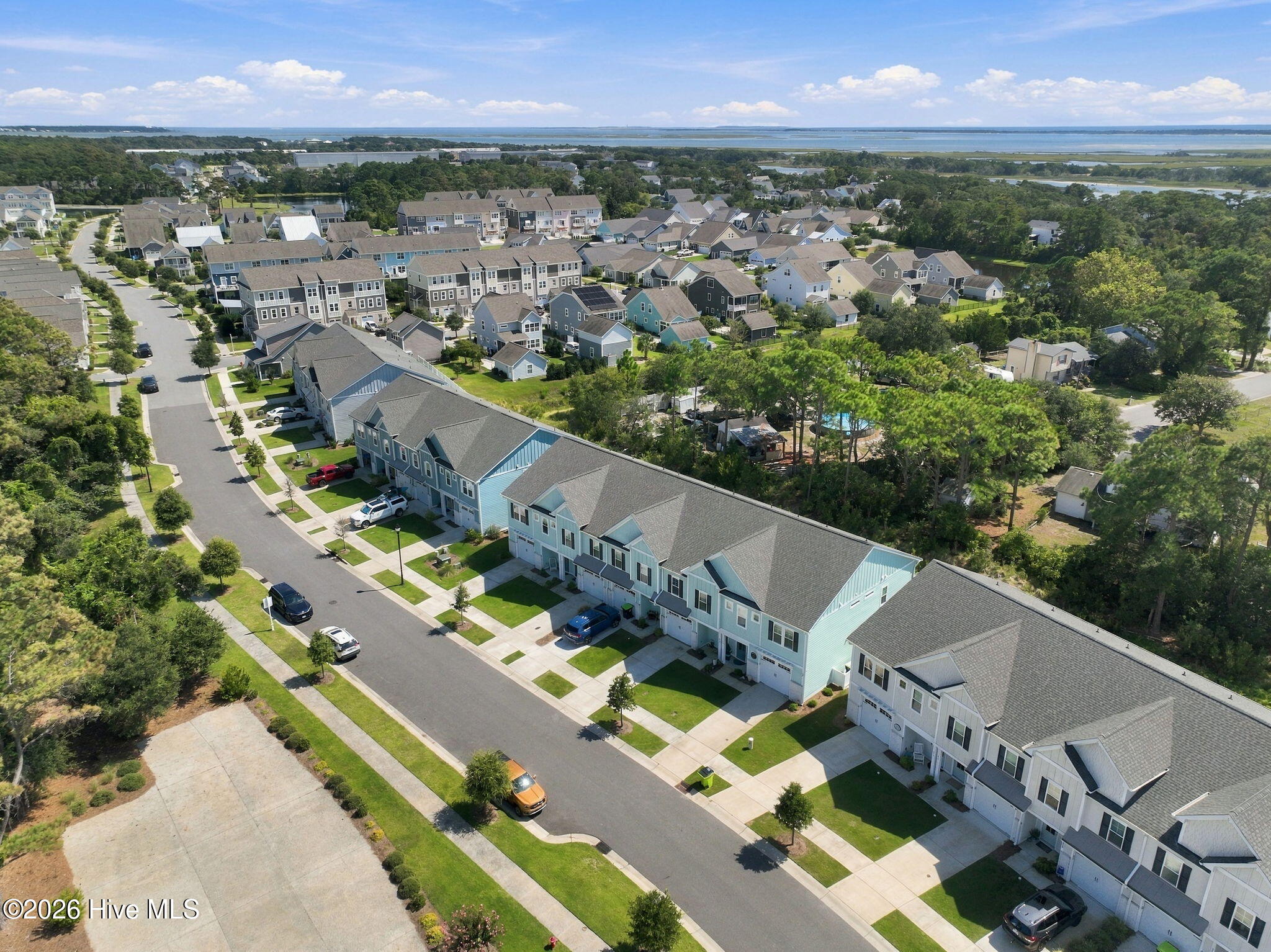252 Great Egret Way Property Photo 12