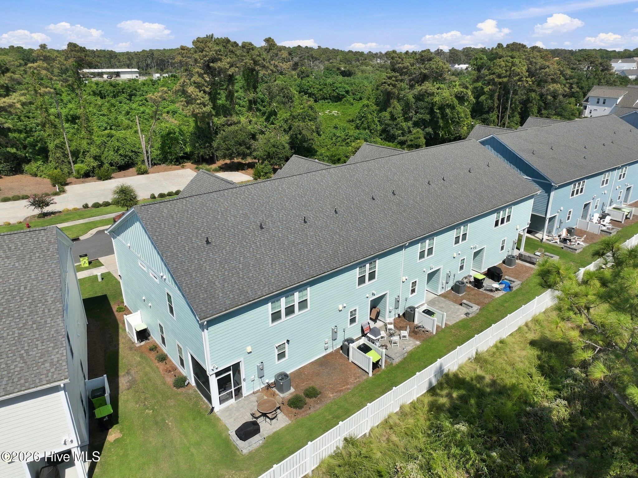 252 Great Egret Way Property Photo 13