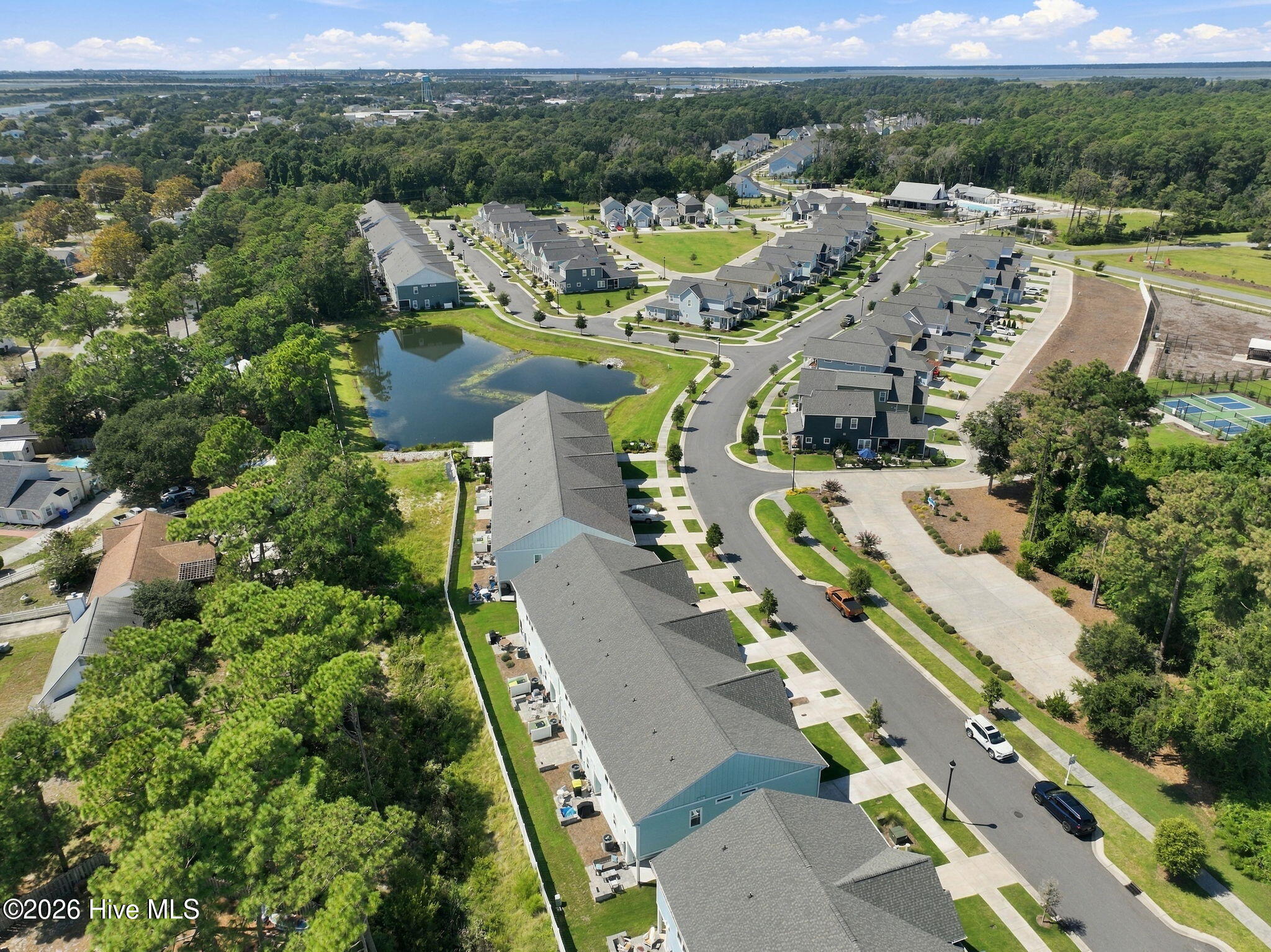 252 Great Egret Way Property Photo 15