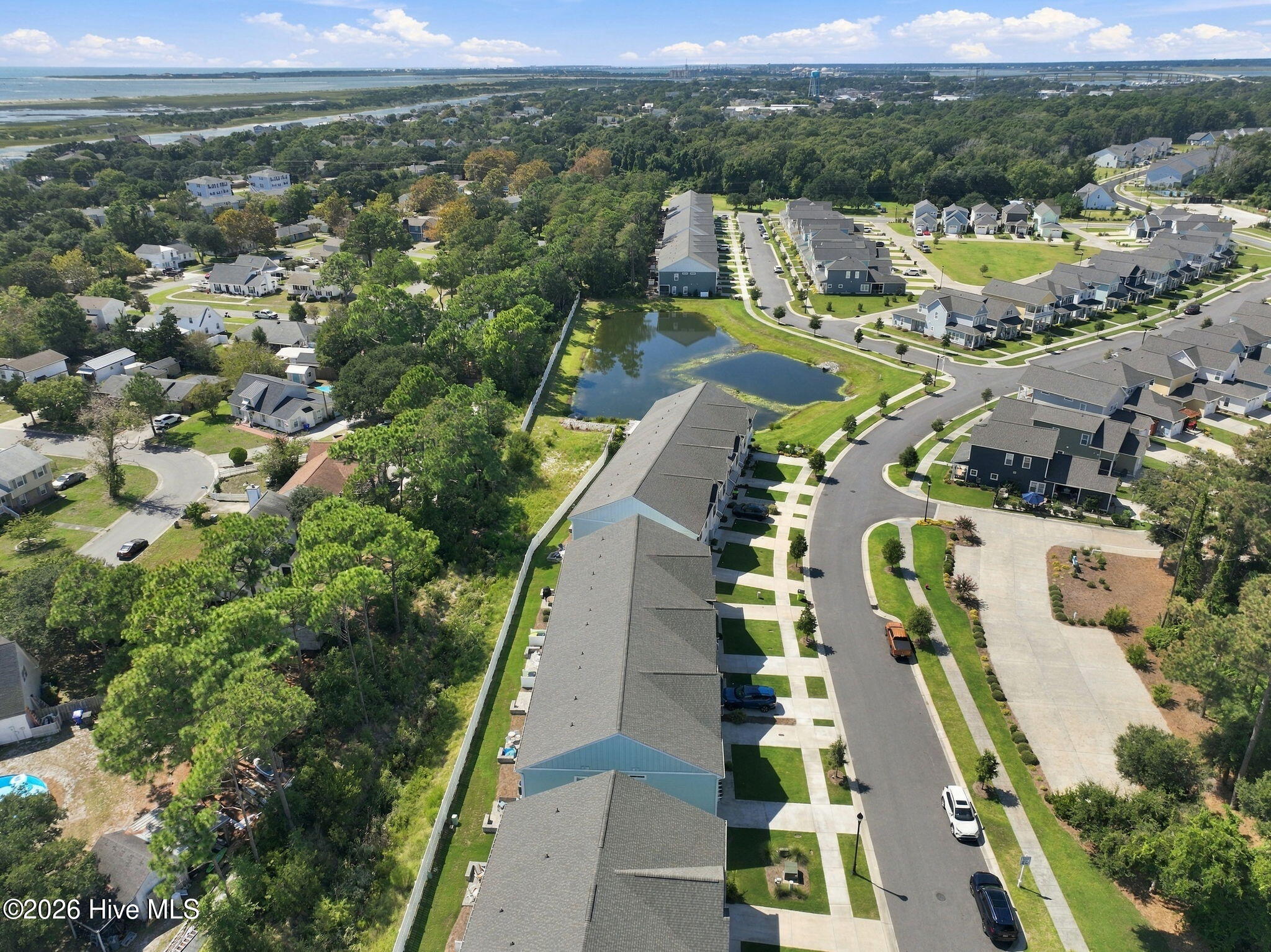 252 Great Egret Way Property Photo 16