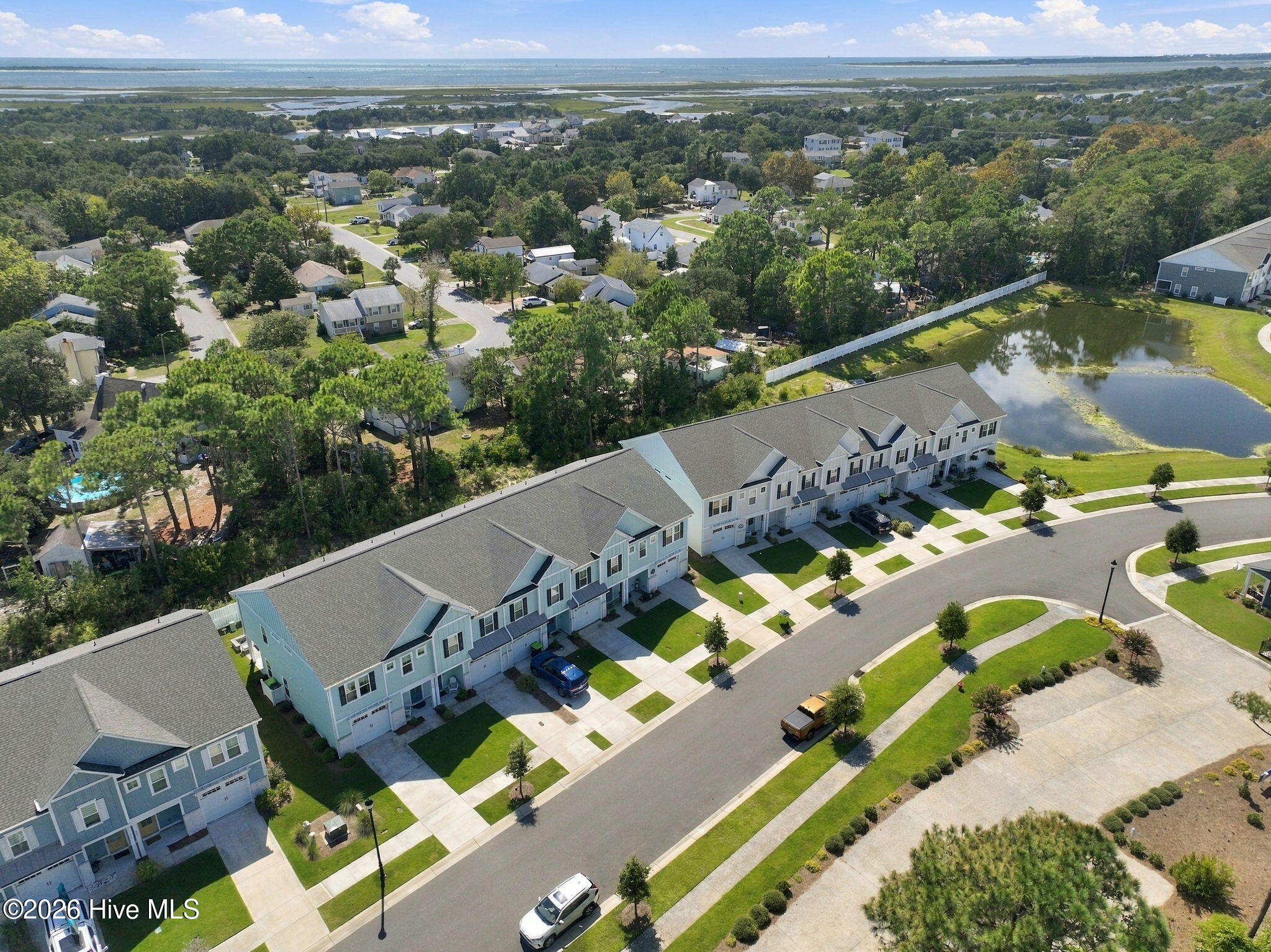 252 Great Egret Way Property Photo 17