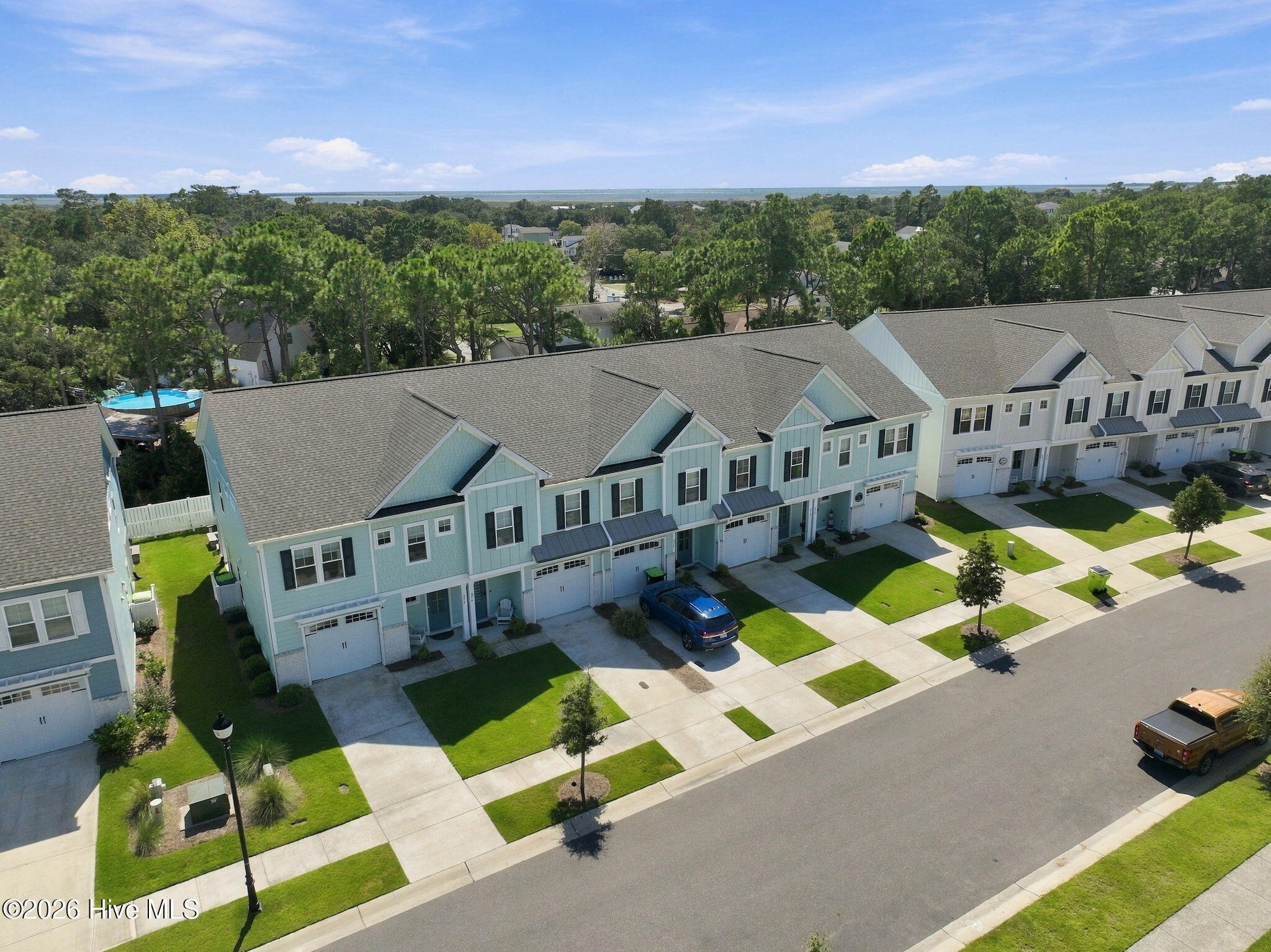 252 Great Egret Way Property Photo 18