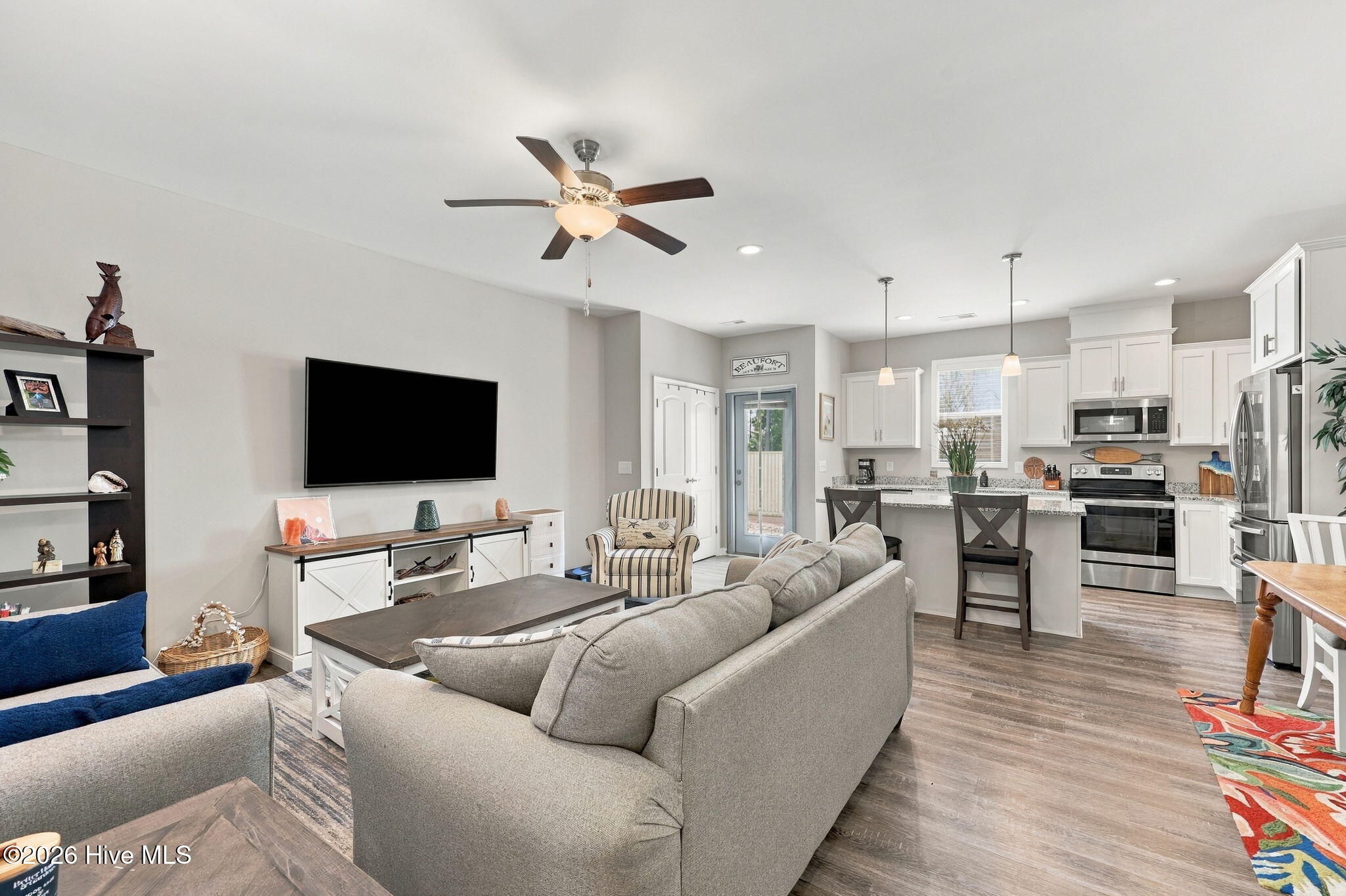 252 Great Egret Way Property Photo 19
