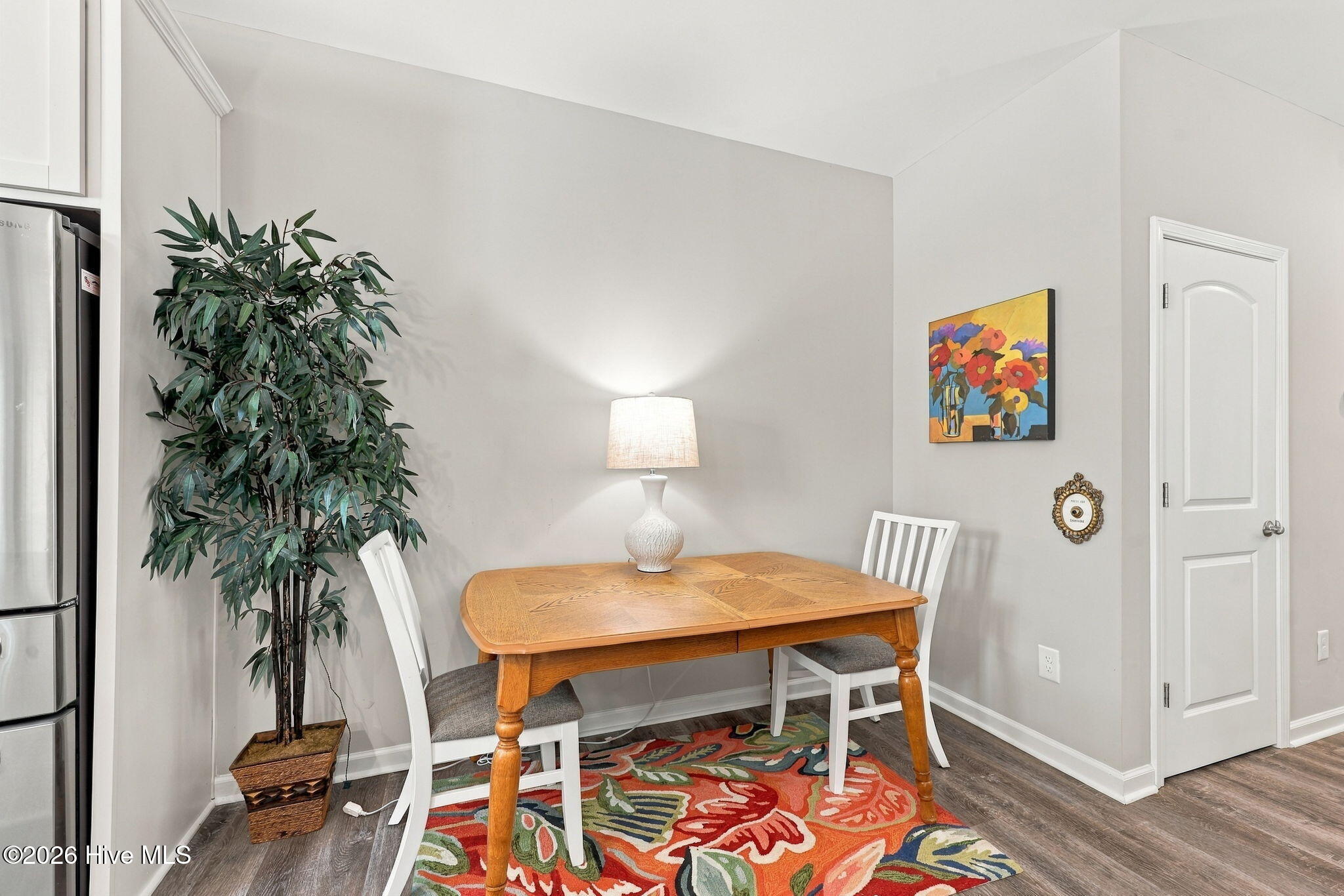 252 Great Egret Way Property Photo 22