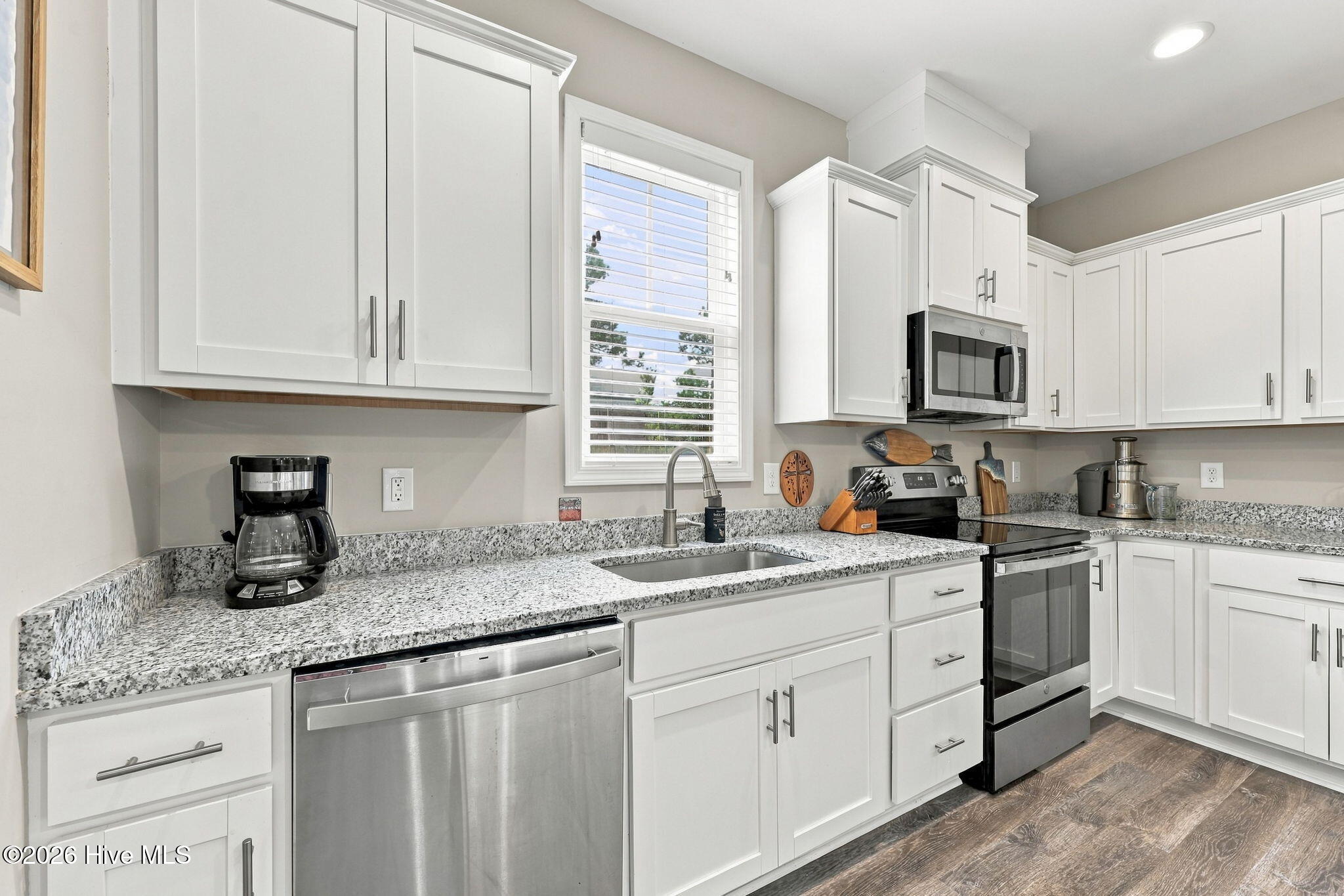 252 Great Egret Way Property Photo 23