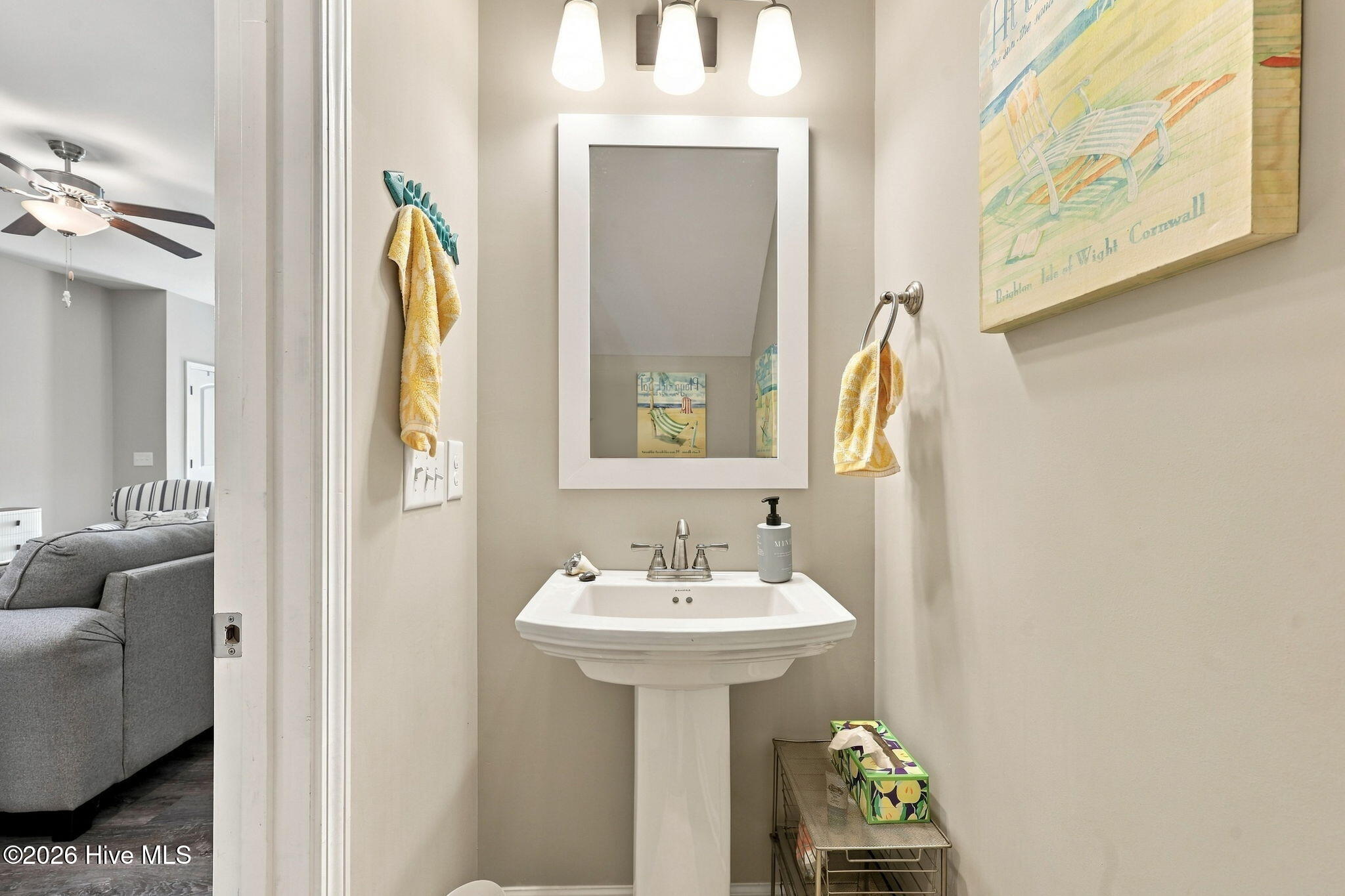 252 Great Egret Way Property Photo 27