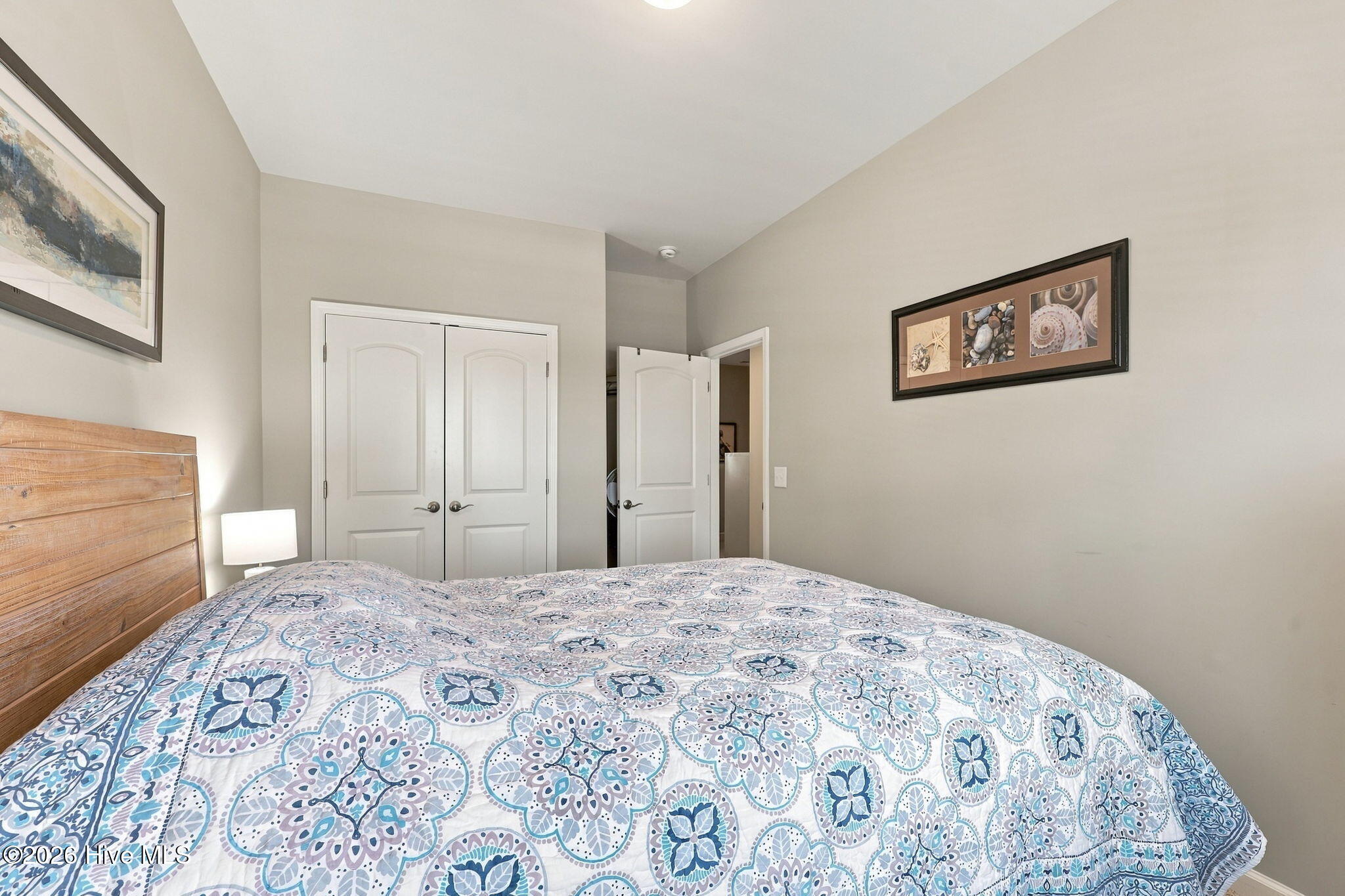 252 Great Egret Way Property Photo 28