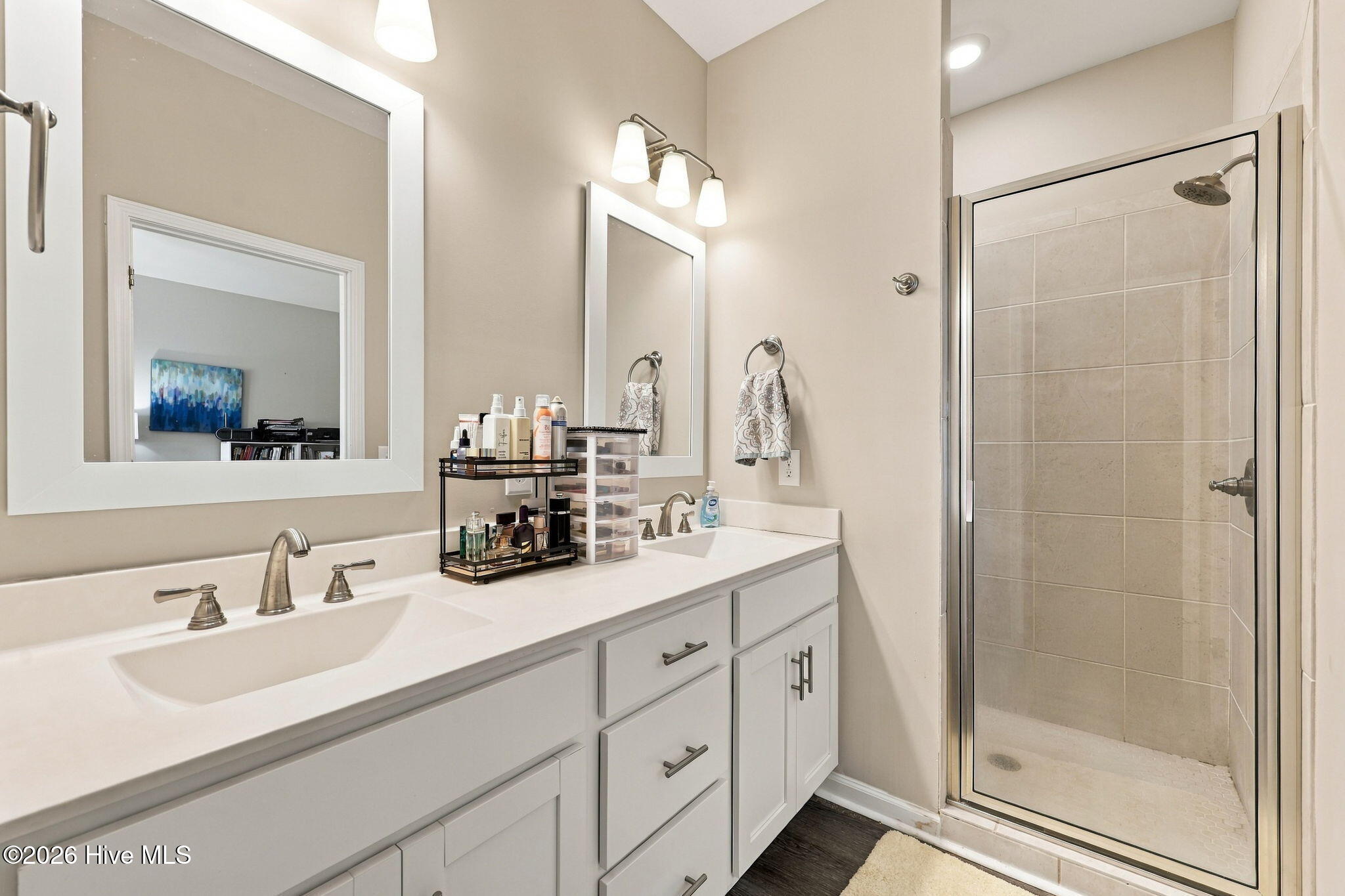 252 Great Egret Way Property Photo 29