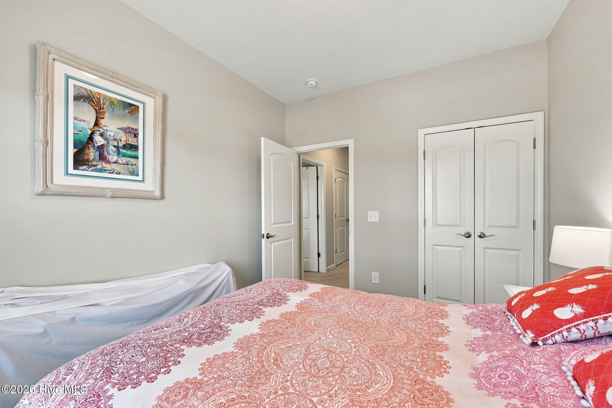 252 Great Egret Way Property Photo 30
