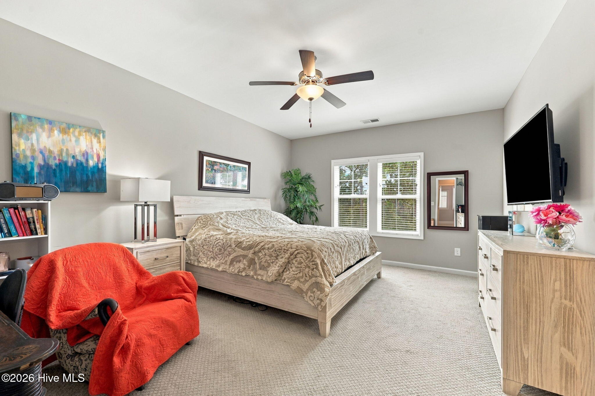 252 Great Egret Way Property Photo 32