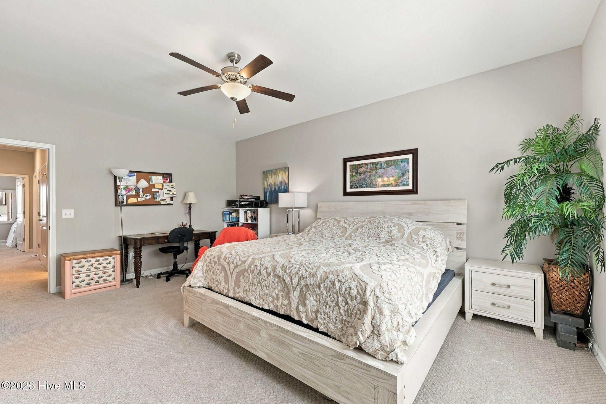 252 Great Egret Way Property Photo 33