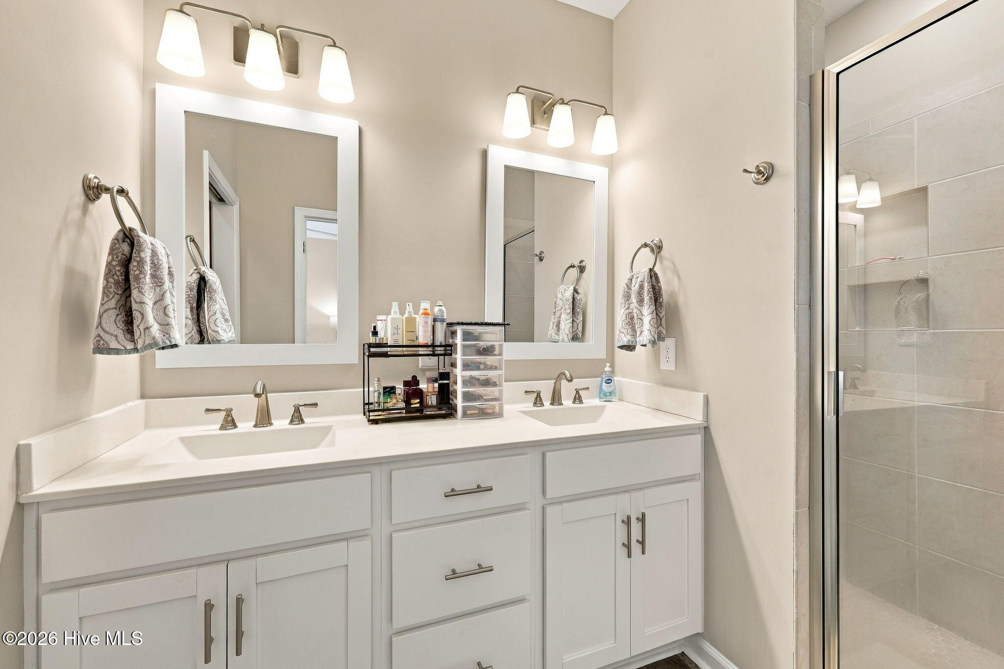 252 Great Egret Way Property Photo 34