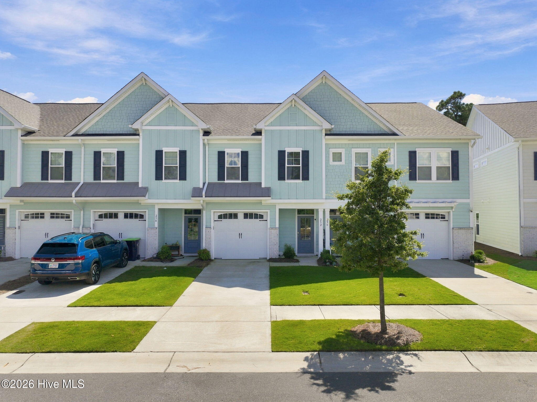 252 Great Egret Way Property Photo 35