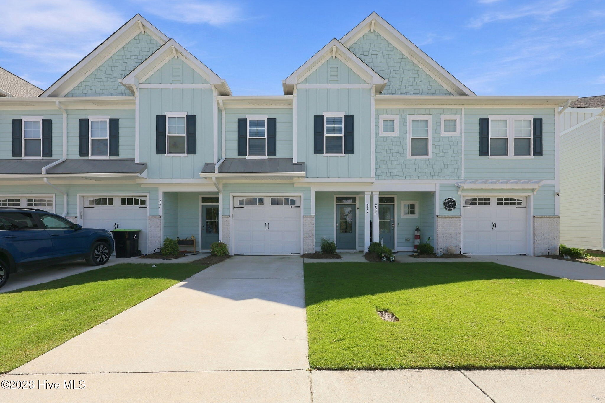 252 Great Egret Way Property Photo 36
