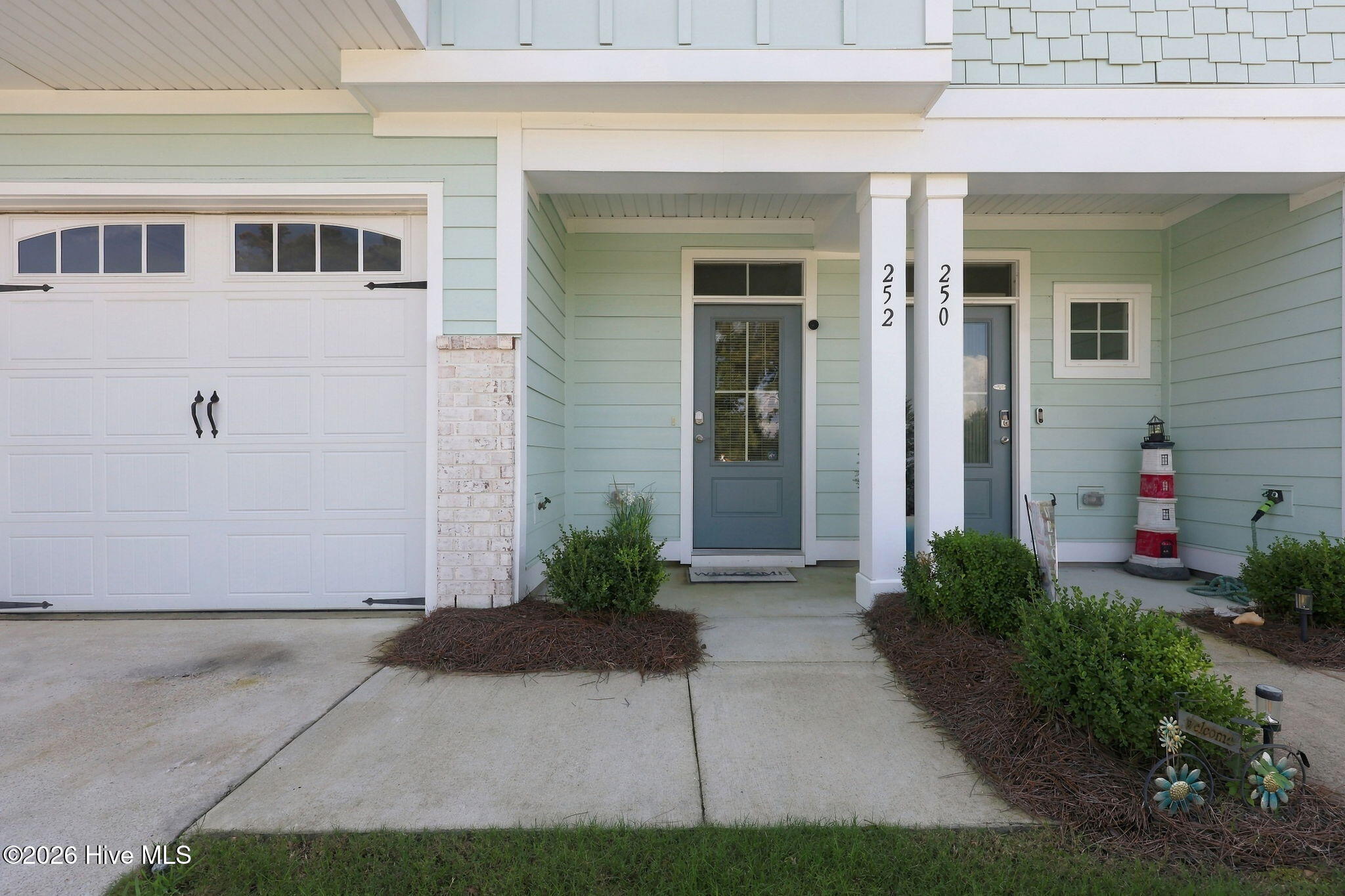 252 Great Egret Way Property Photo 37
