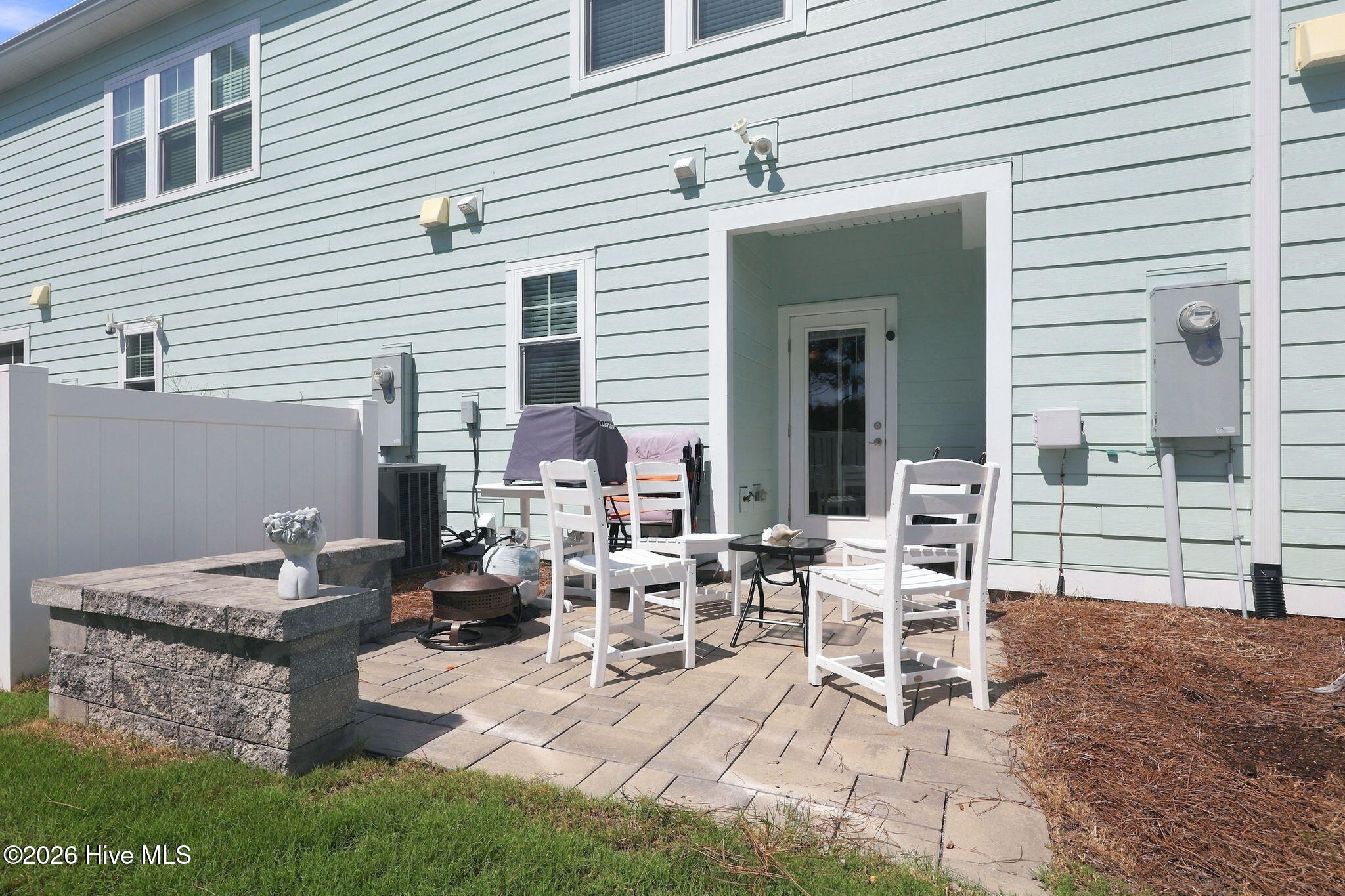 252 Great Egret Way Property Photo 38