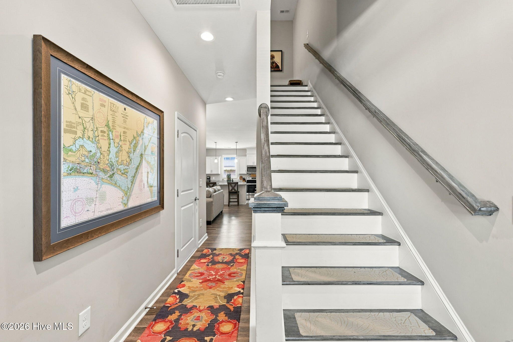 252 Great Egret Way Property Photo 40