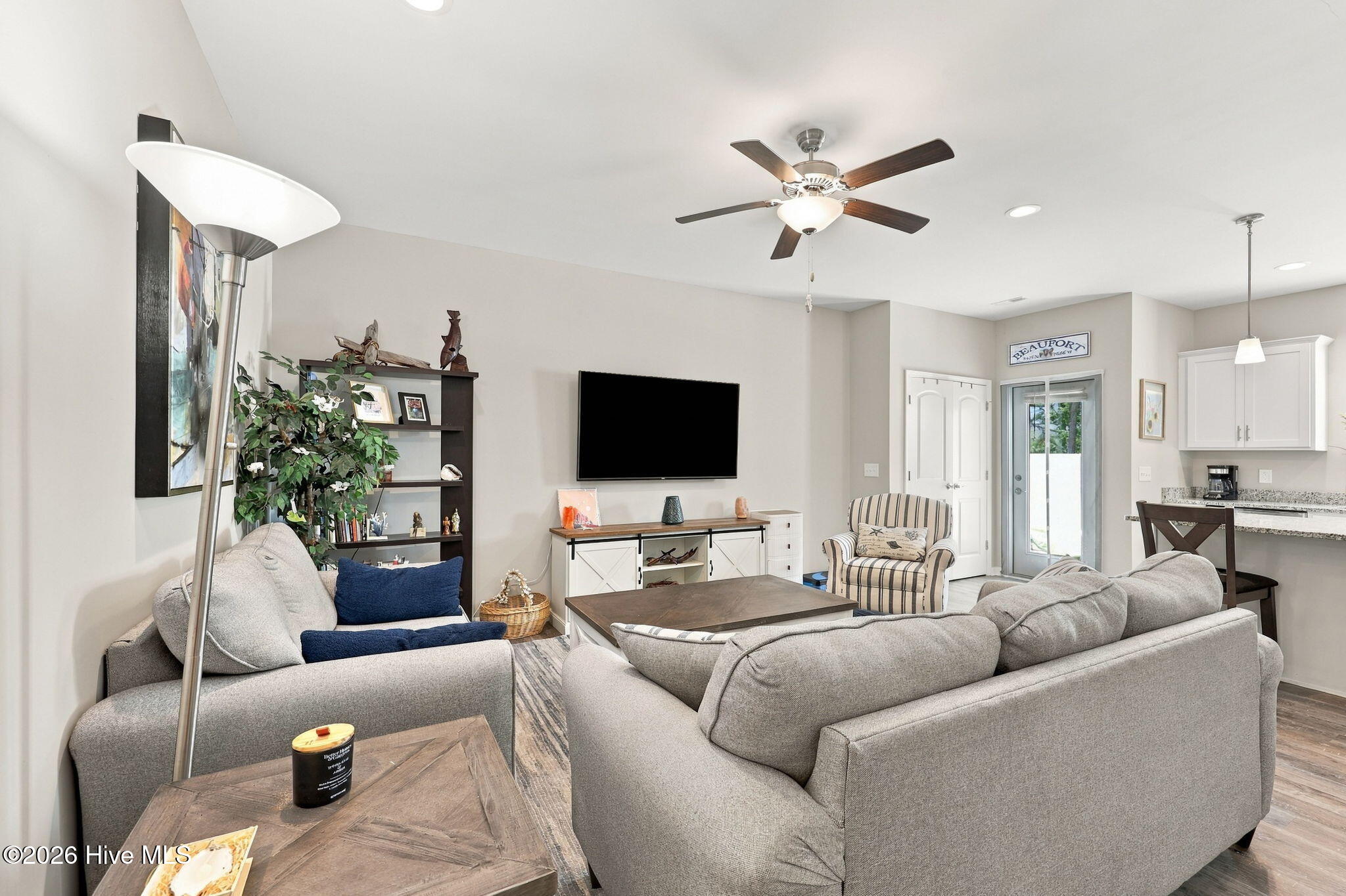 252 Great Egret Way Property Photo 41