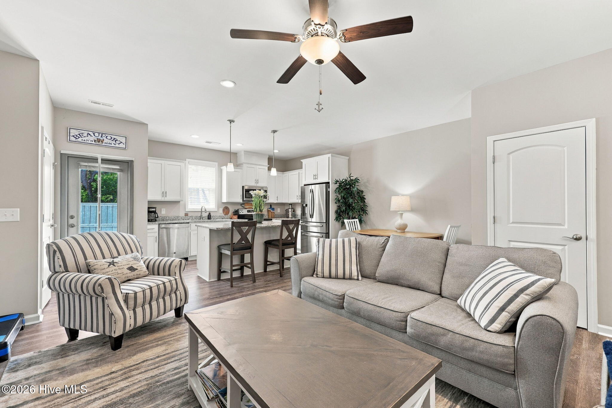 252 Great Egret Way Property Photo 42