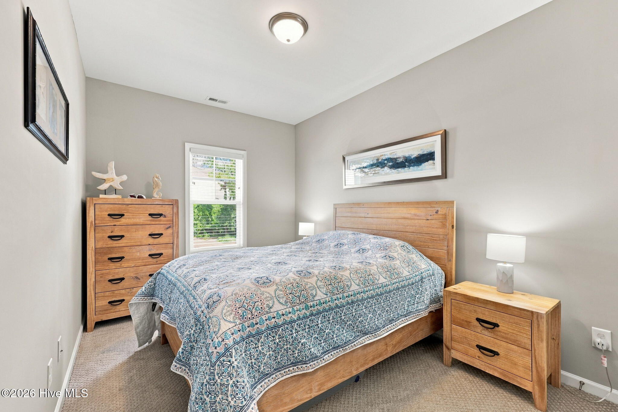 252 Great Egret Way Property Photo 47
