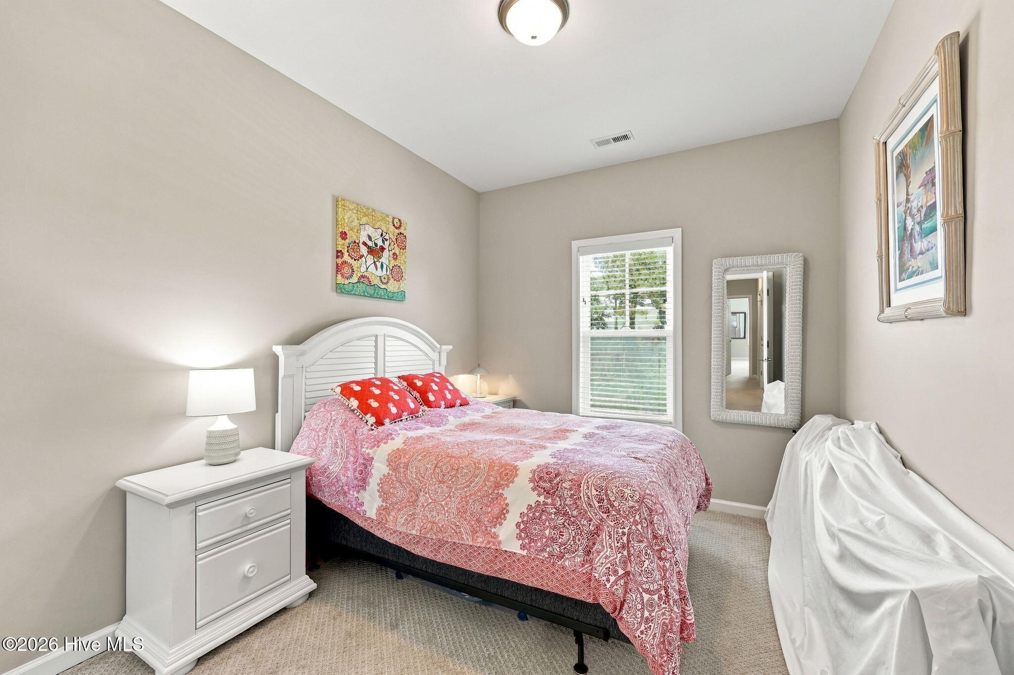 252 Great Egret Way Property Photo 48
