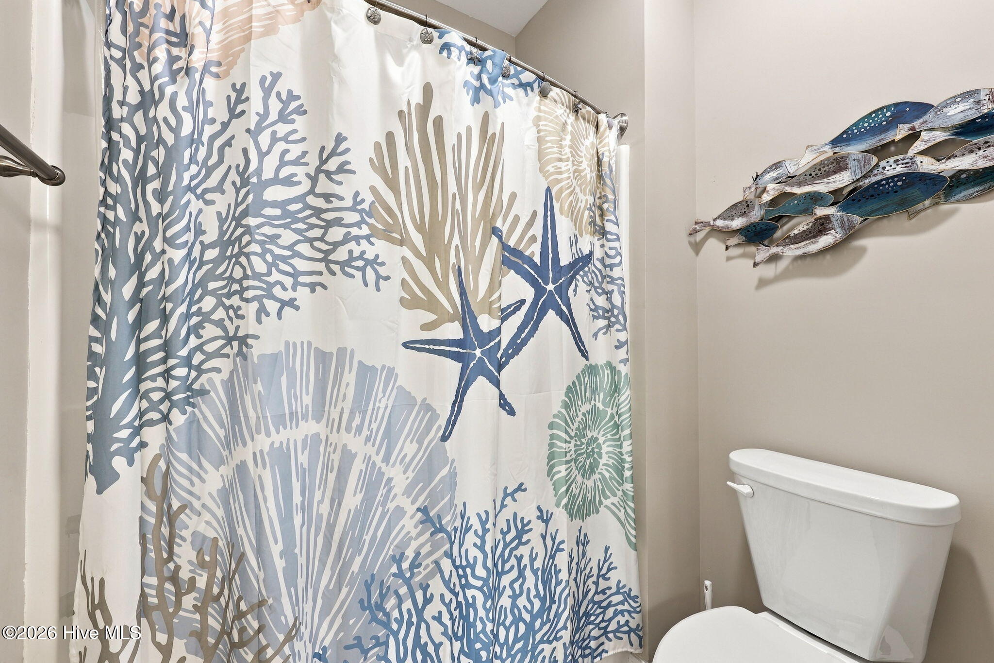 252 Great Egret Way Property Photo 50