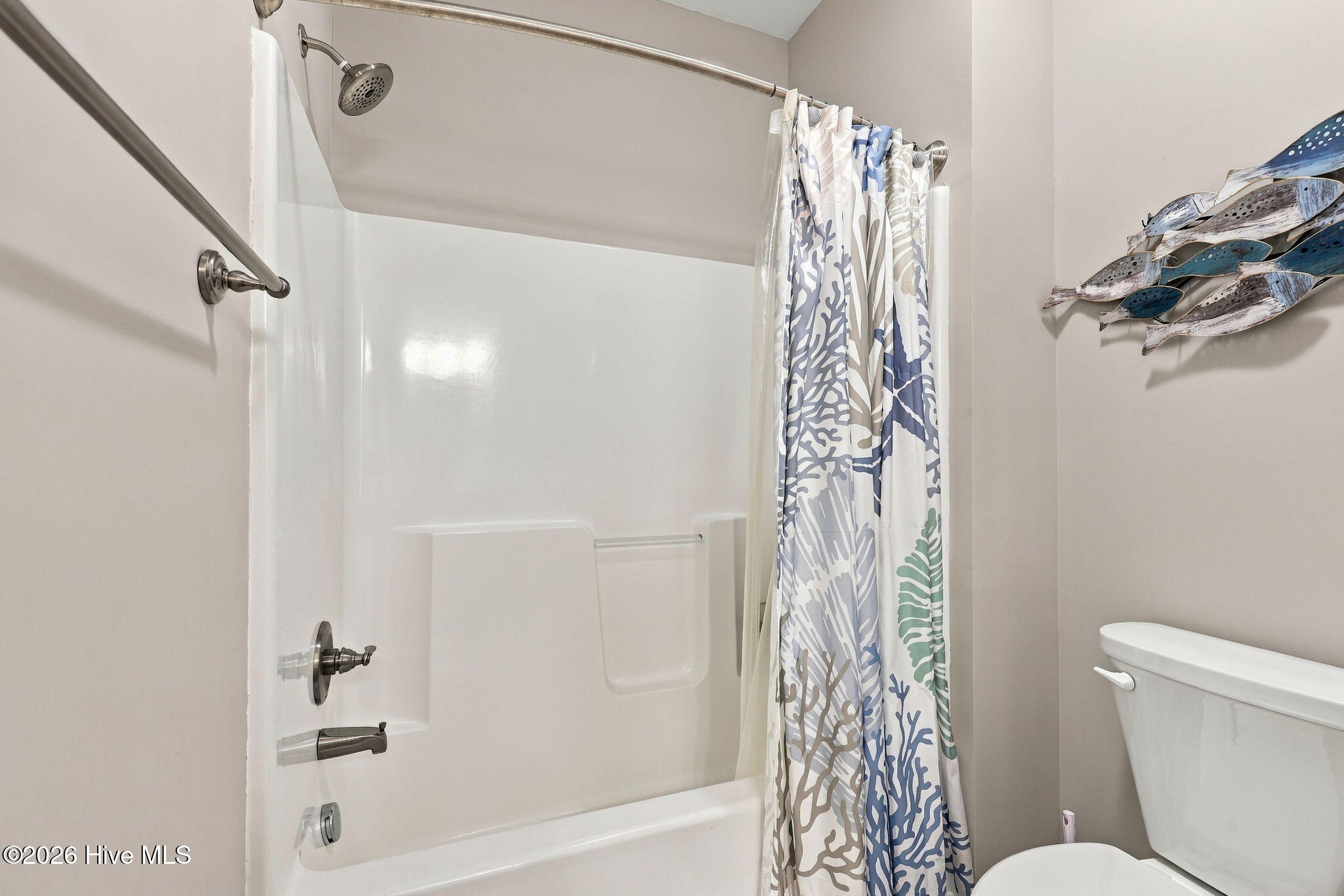 252 Great Egret Way Property Photo 51