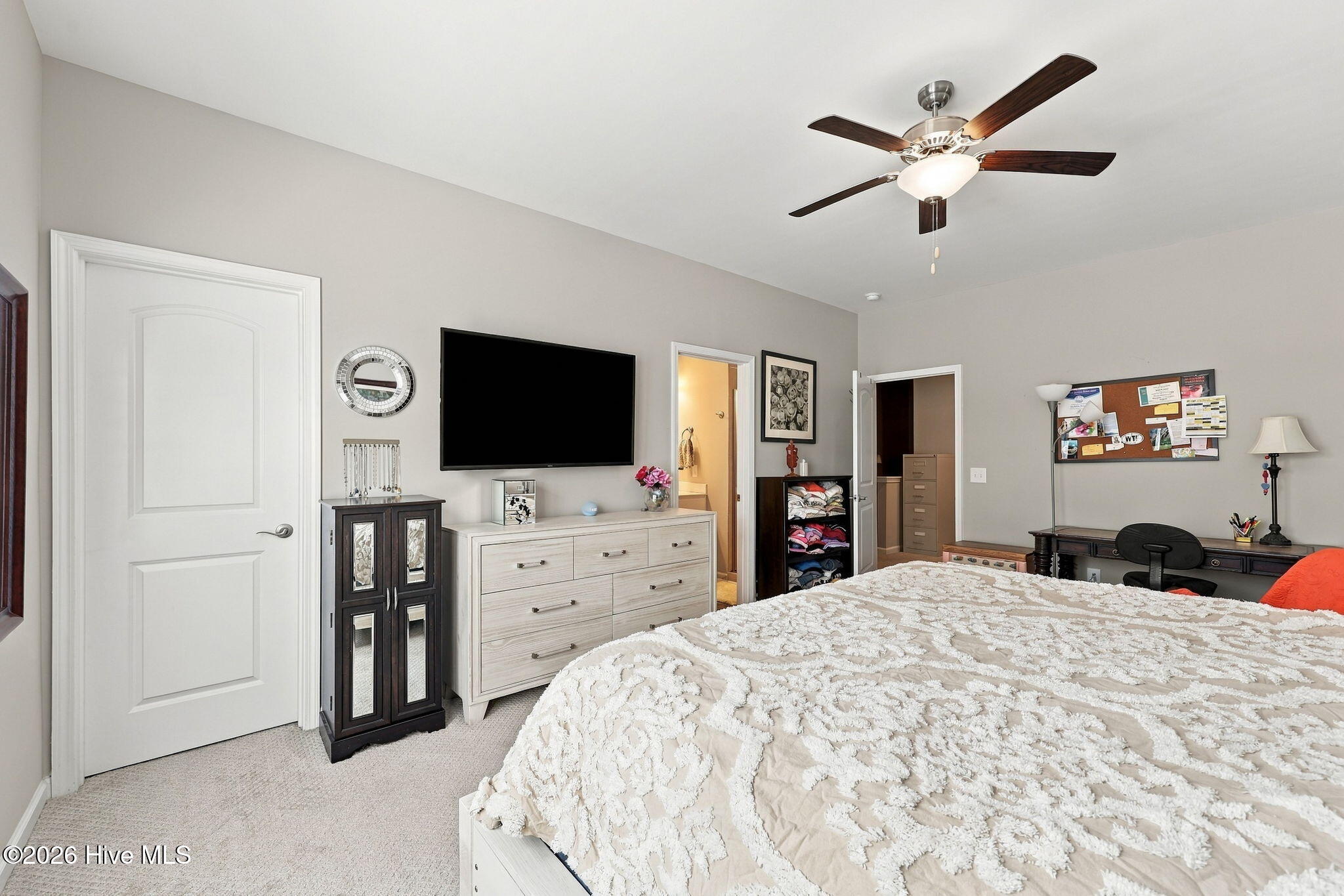 252 Great Egret Way Property Photo 52