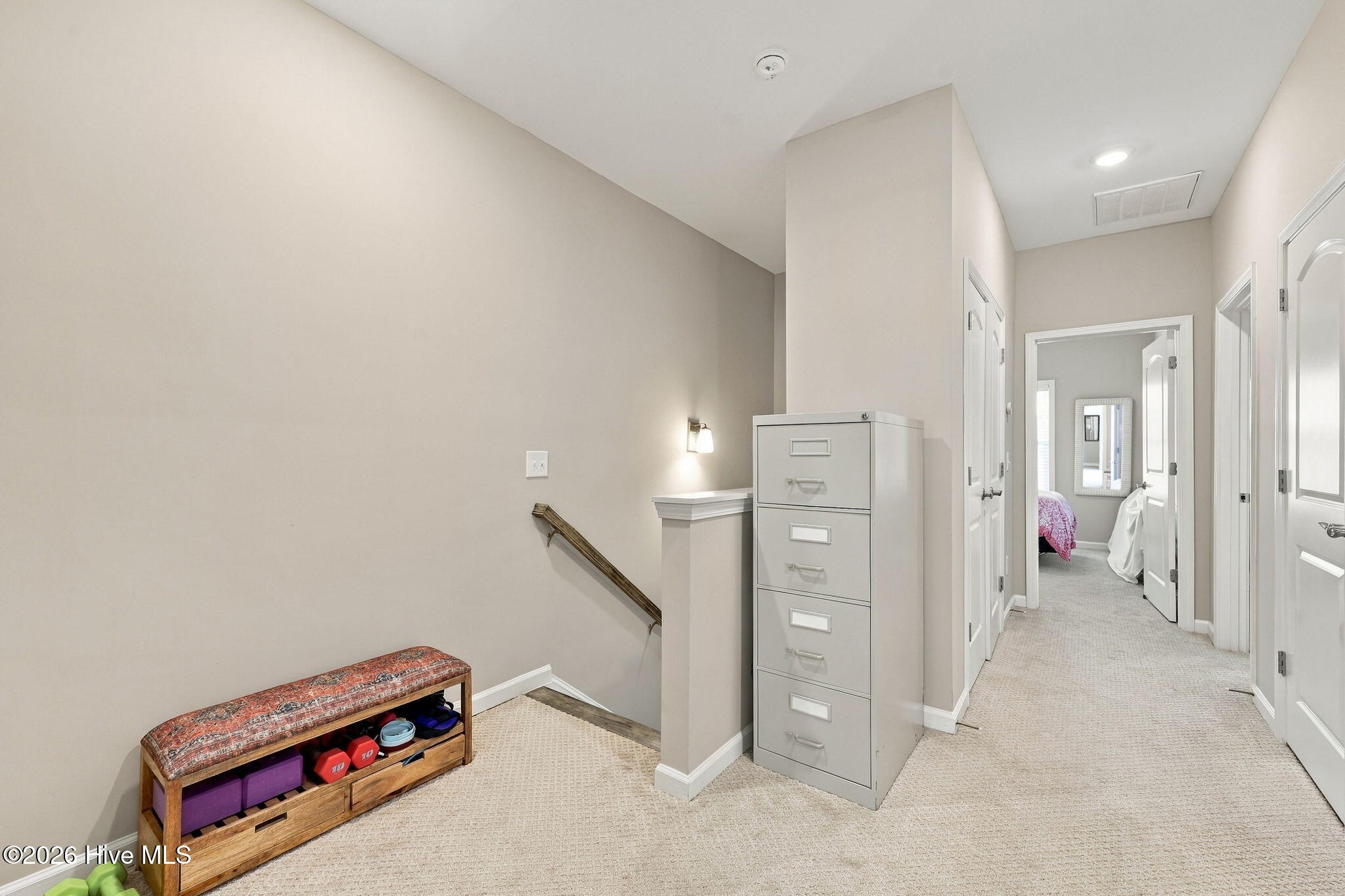 252 Great Egret Way Property Photo 53