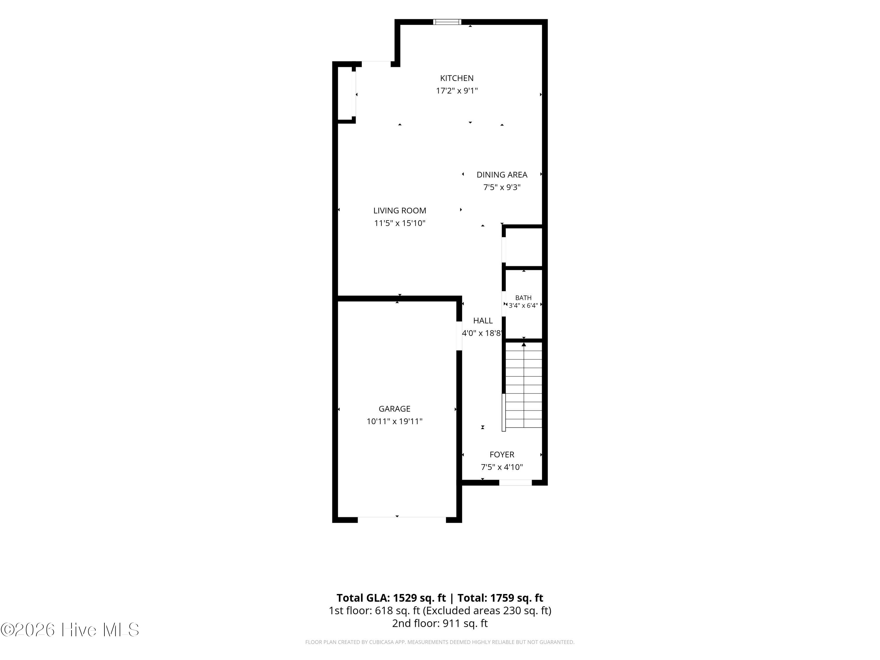 252 Great Egret Way Property Photo 54