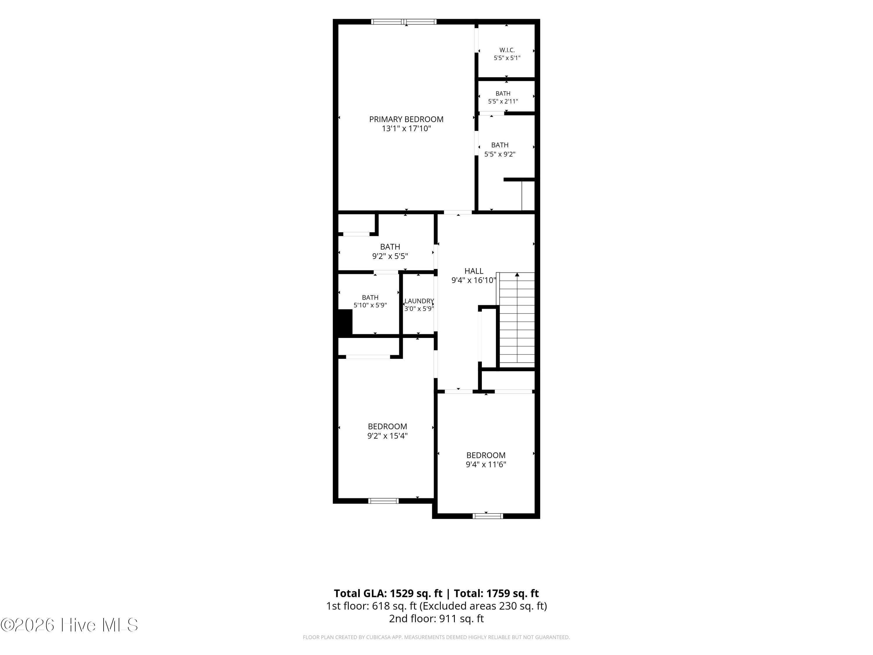252 Great Egret Way Property Photo 55