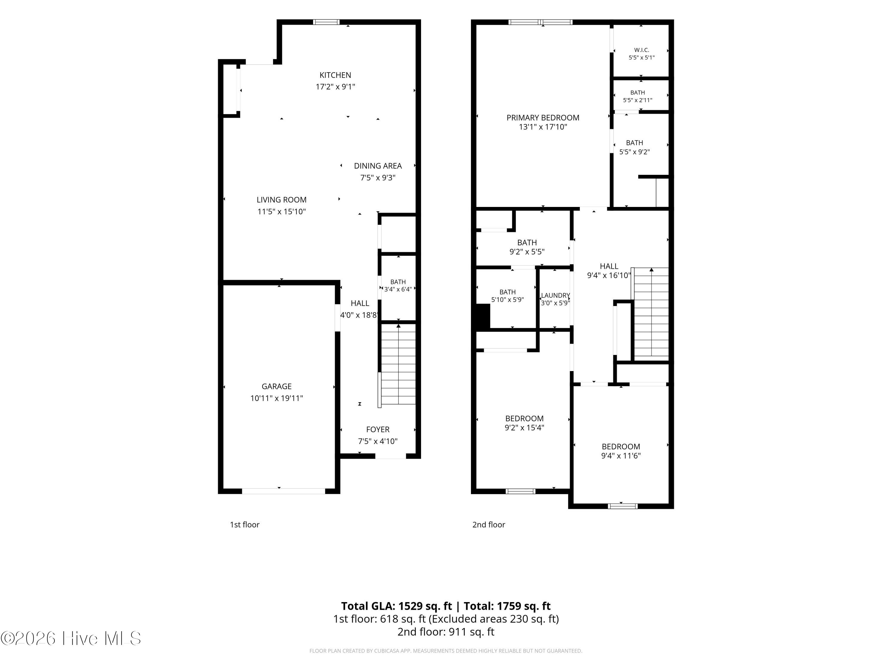 252 Great Egret Way Property Photo 56