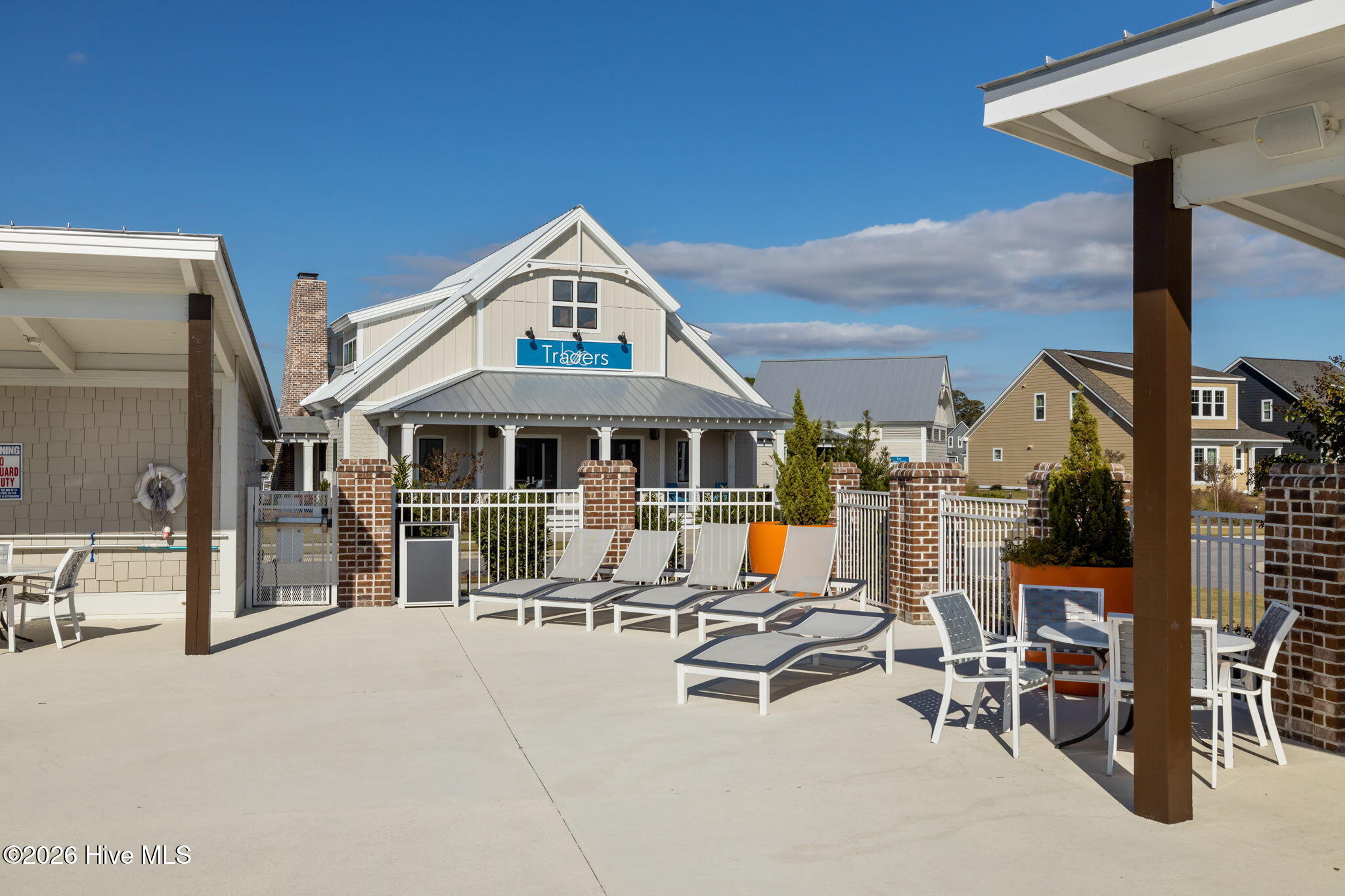 252 Great Egret Way Property Photo 64